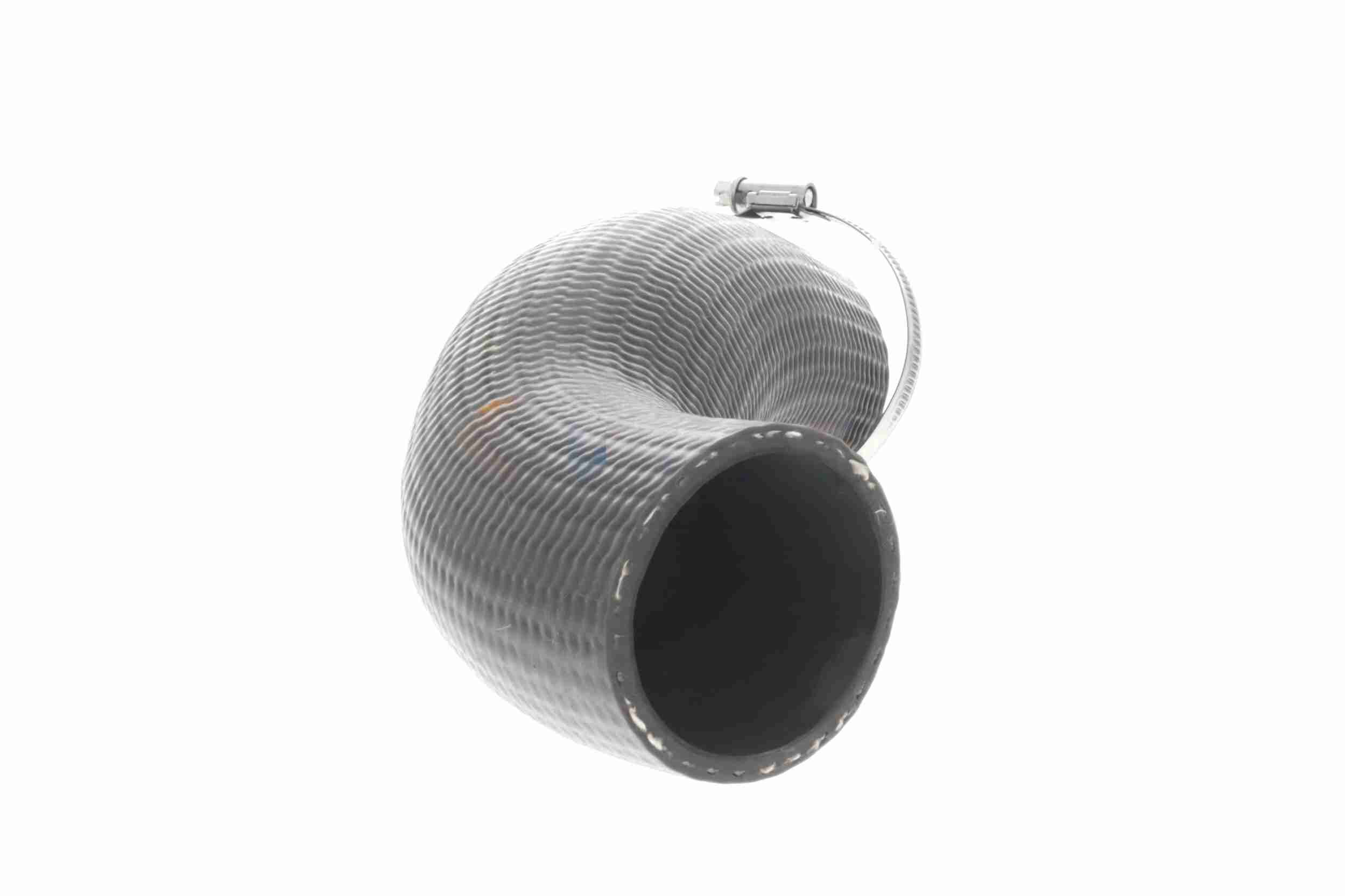 Vaico Laadlucht-/turboslang V95-0628