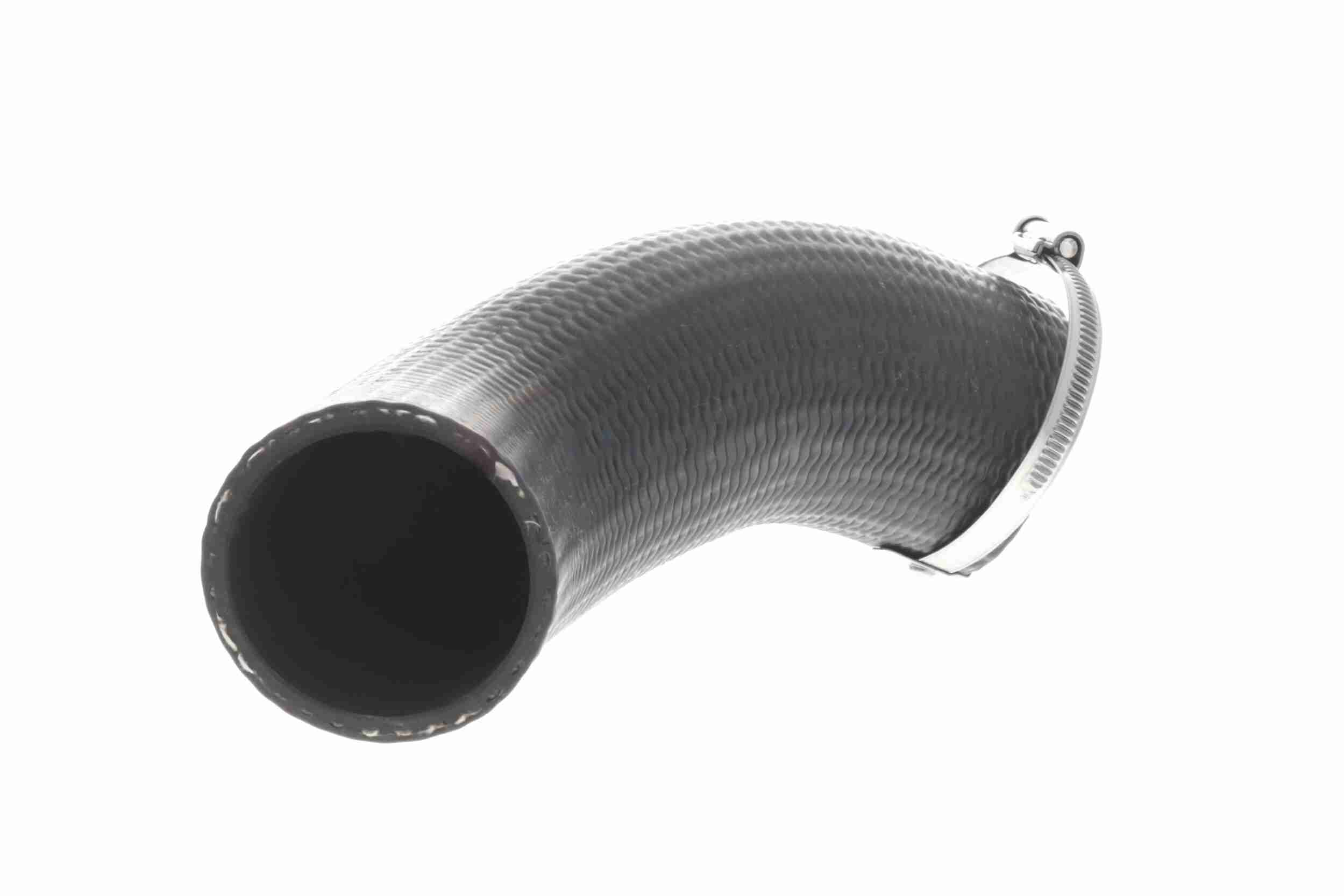 Vaico Laadlucht-/turboslang V95-0628