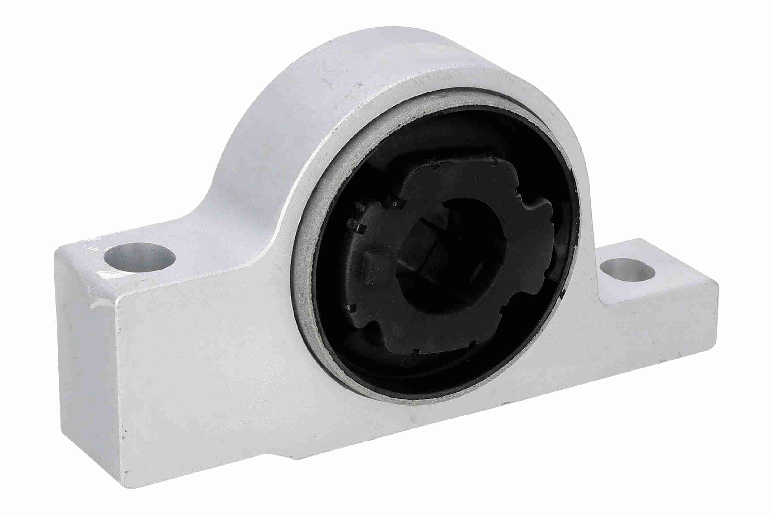 Vaico Draagarmrubber V95-0632