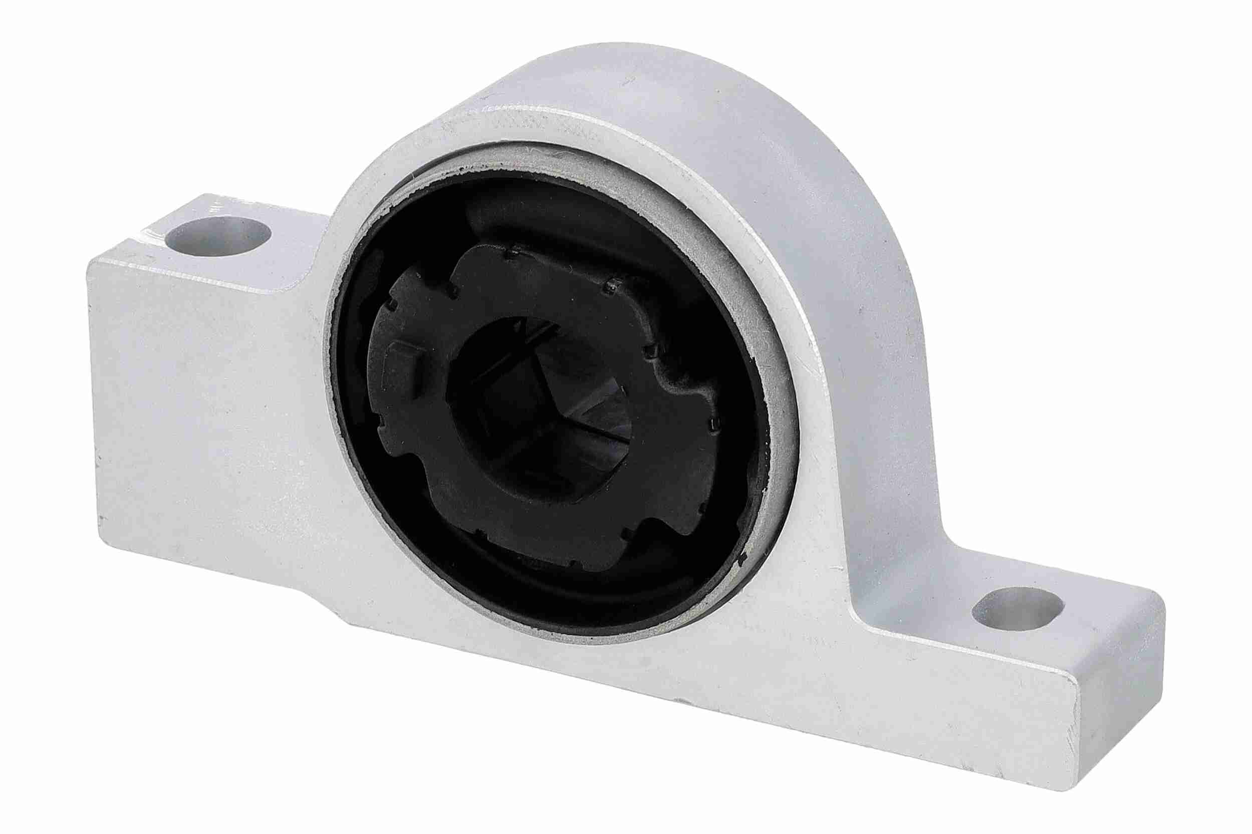 Vaico Draagarmrubber V95-0632