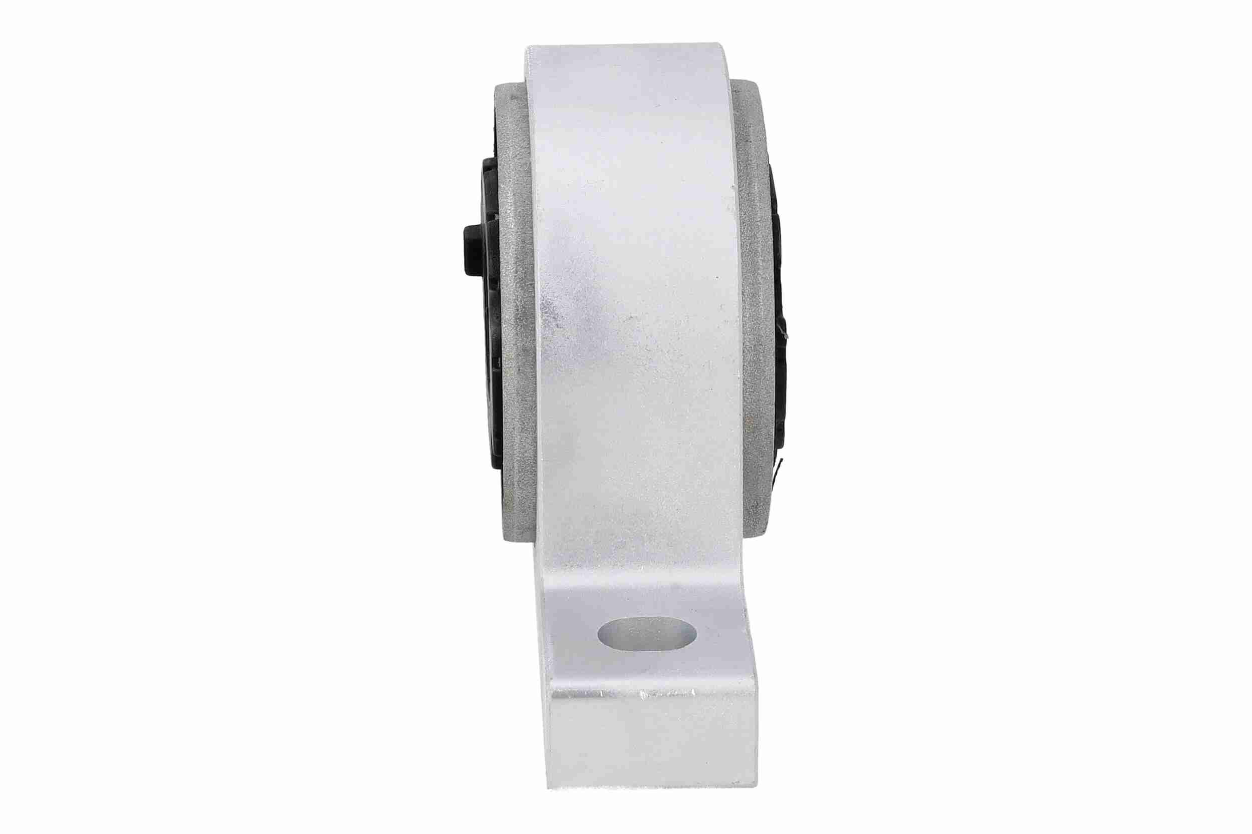 Vaico Draagarmrubber V95-0632