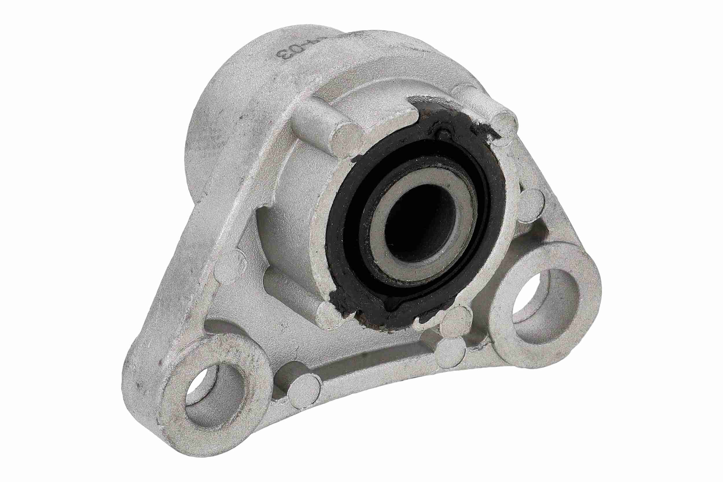 Vaico Draagarm-/ reactiearm lager V95-0633