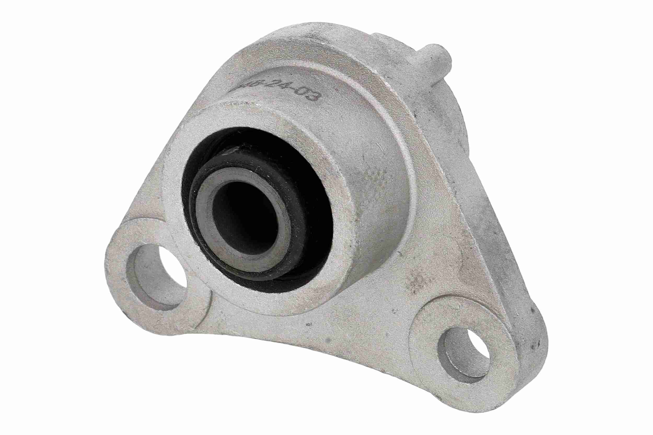 Vaico Draagarm-/ reactiearm lager V95-0633