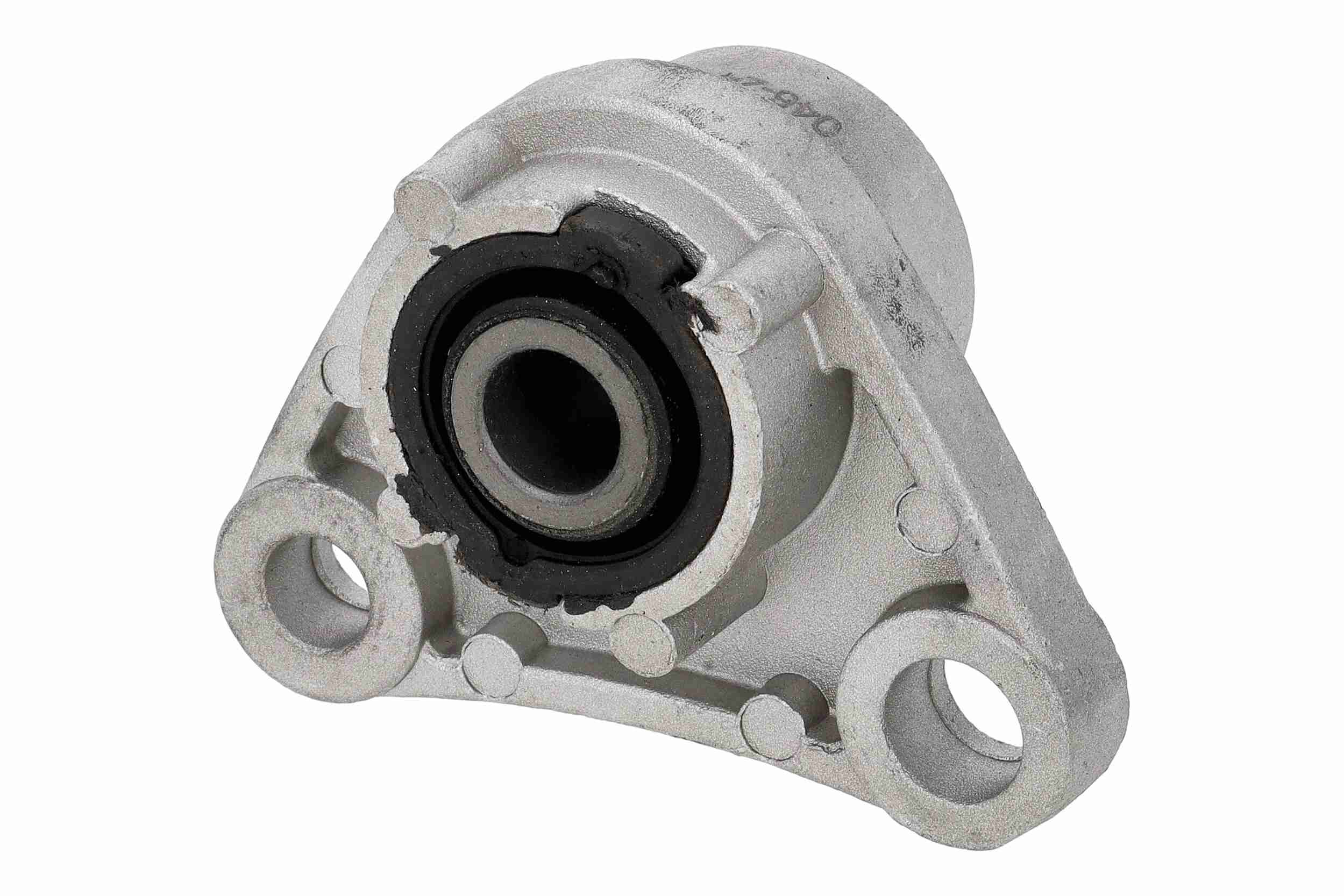 Vaico Draagarm-/ reactiearm lager V95-0633