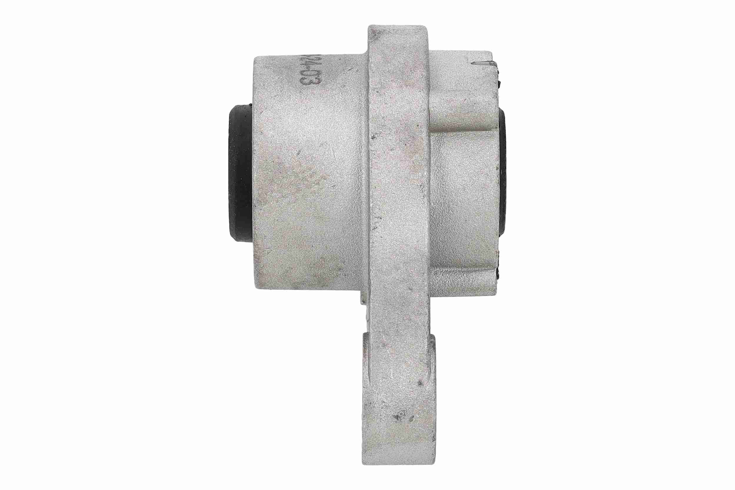 Vaico Draagarm-/ reactiearm lager V95-0633