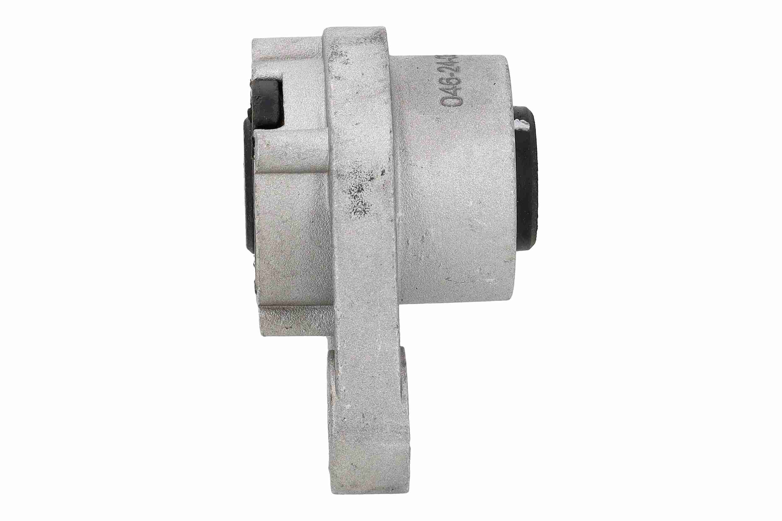 Vaico Draagarm-/ reactiearm lager V95-0633