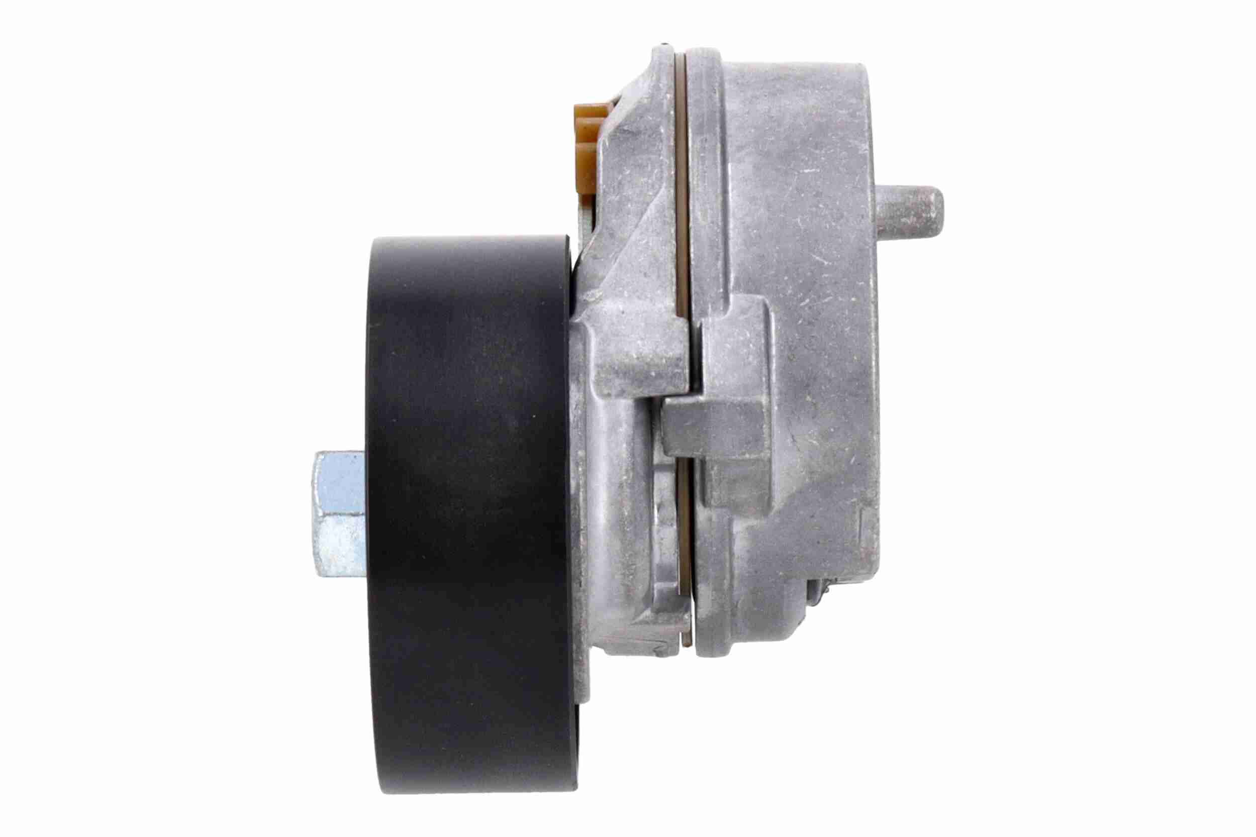 Vaico Spanner poly V-riem V95-0637