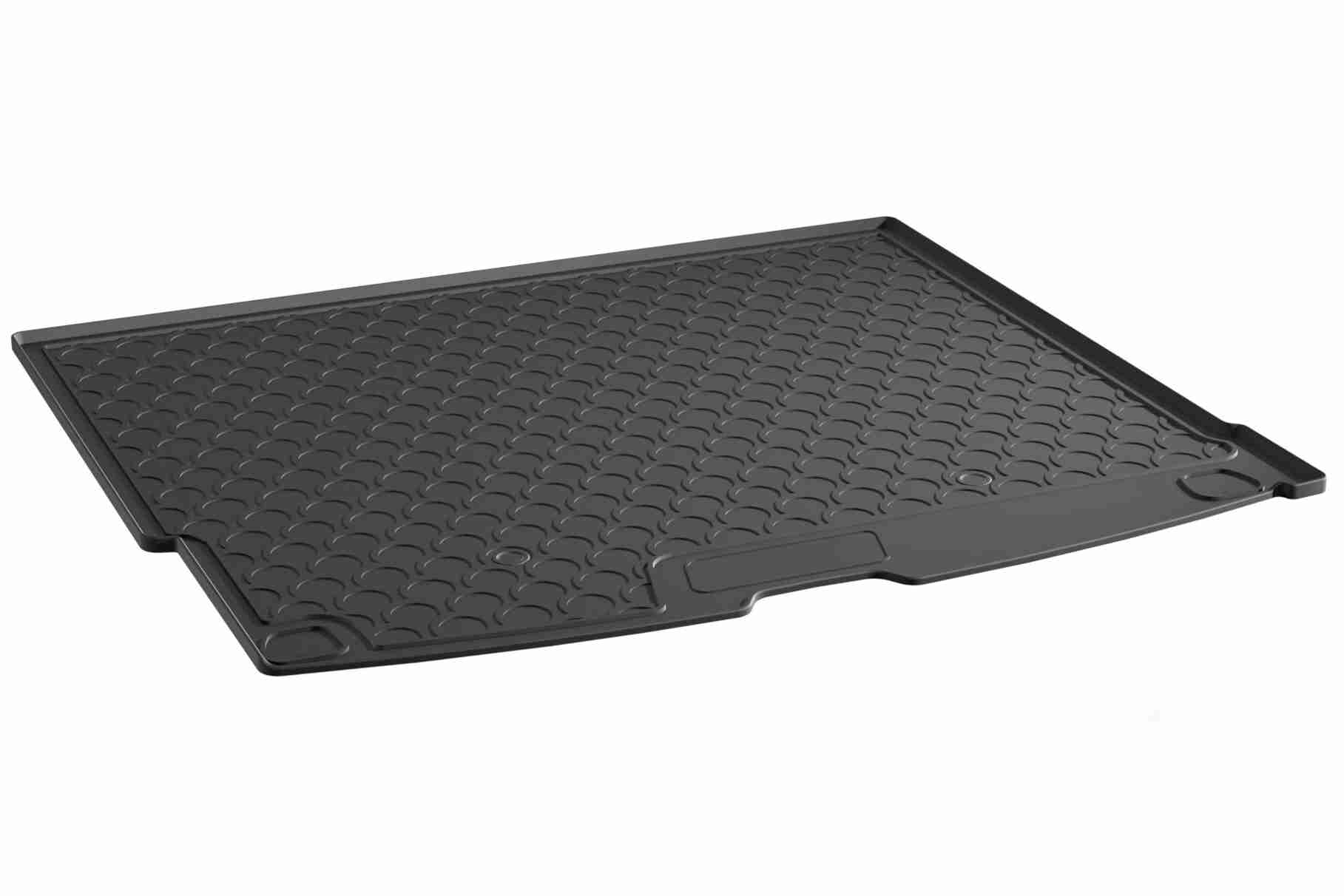 Vaico Kofferbakmat V95-0639