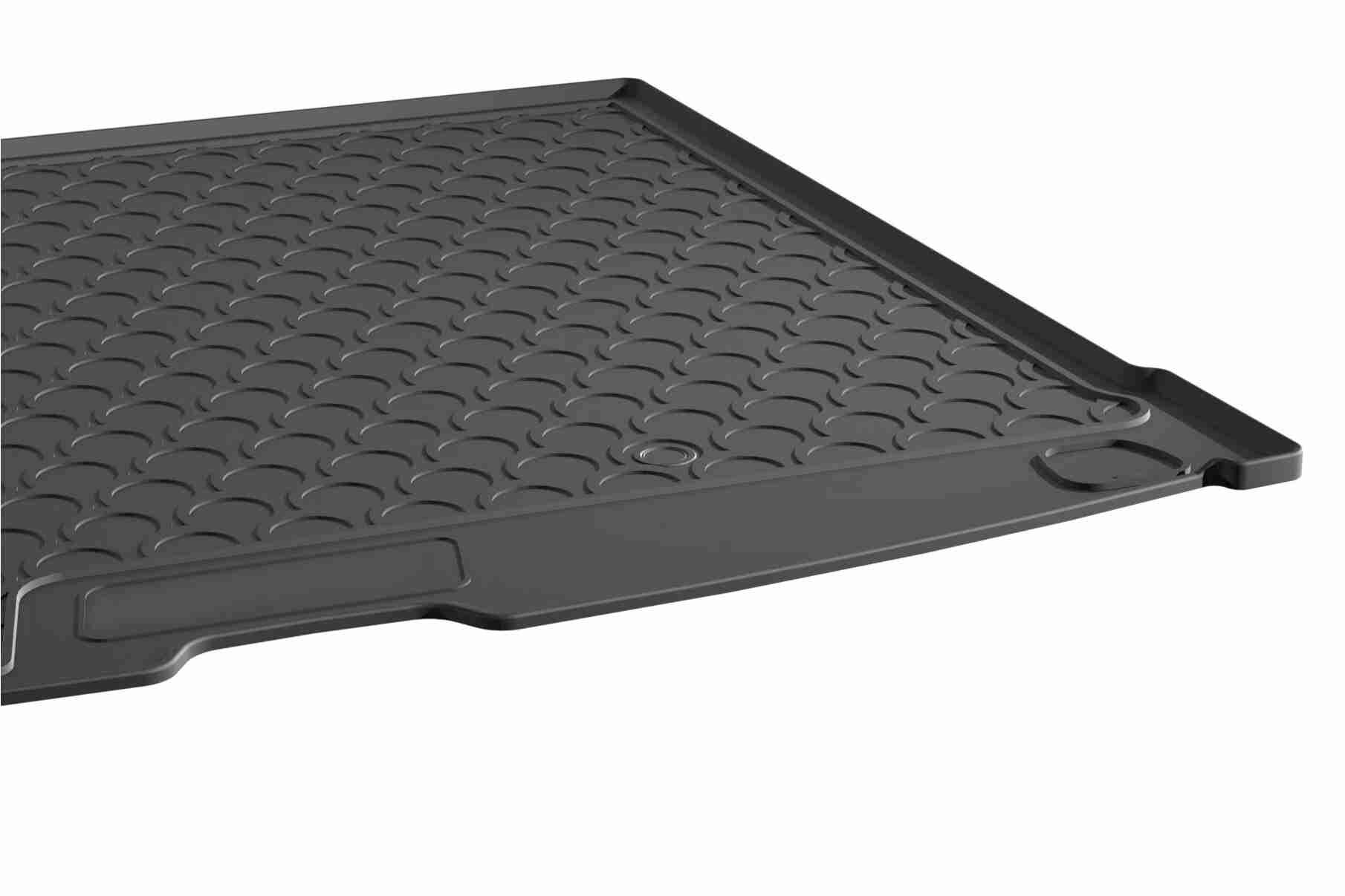 Vaico Kofferbakmat V95-0639