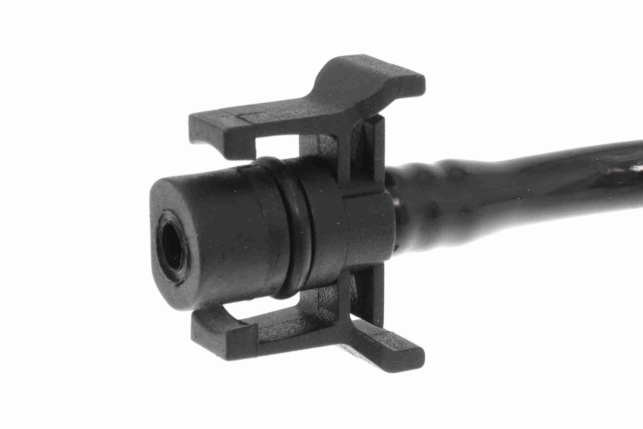 Vaico Koelvloeistof ontluchtingsslang V95-0646