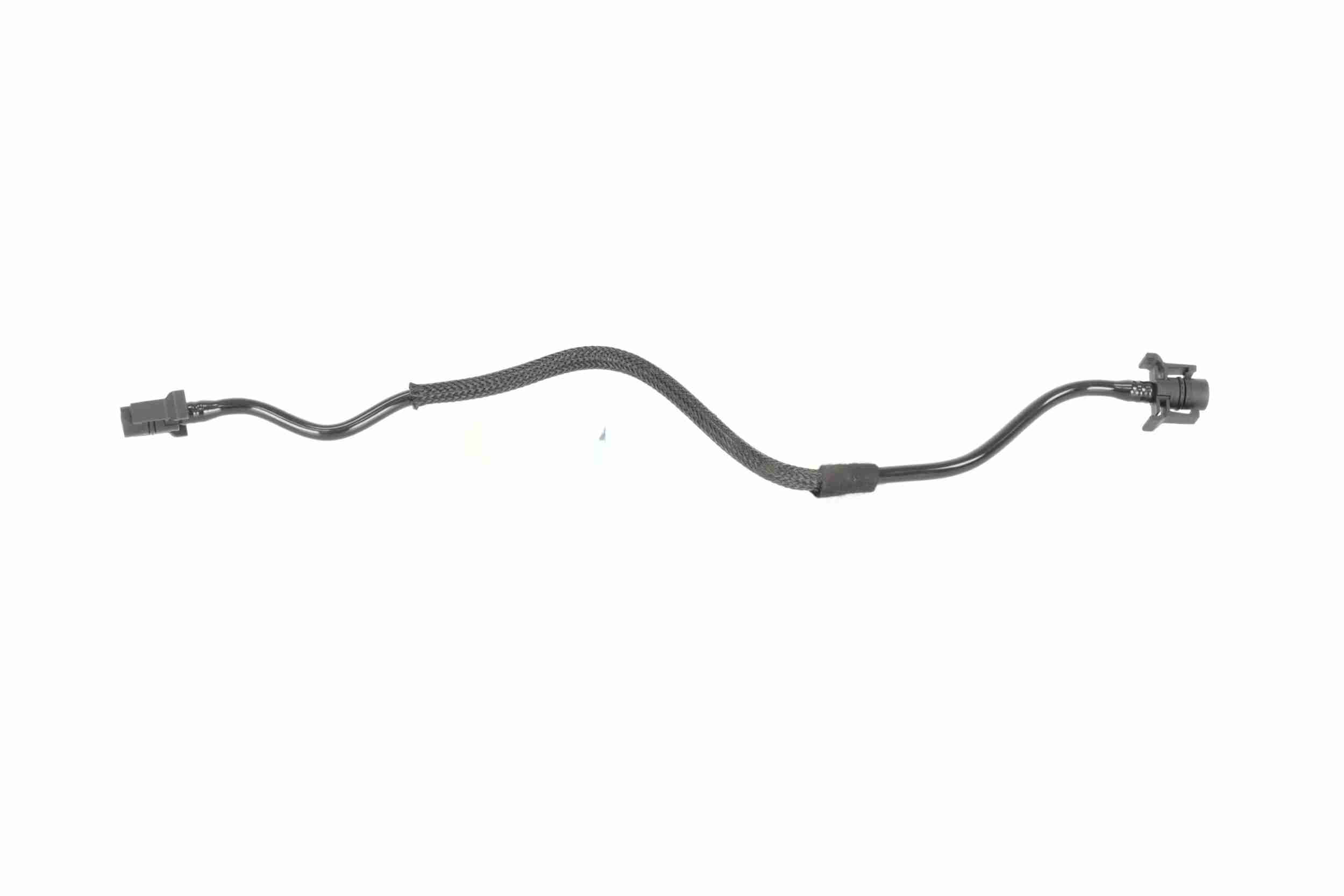 Vaico Koelvloeistof ontluchtingsslang V95-0646