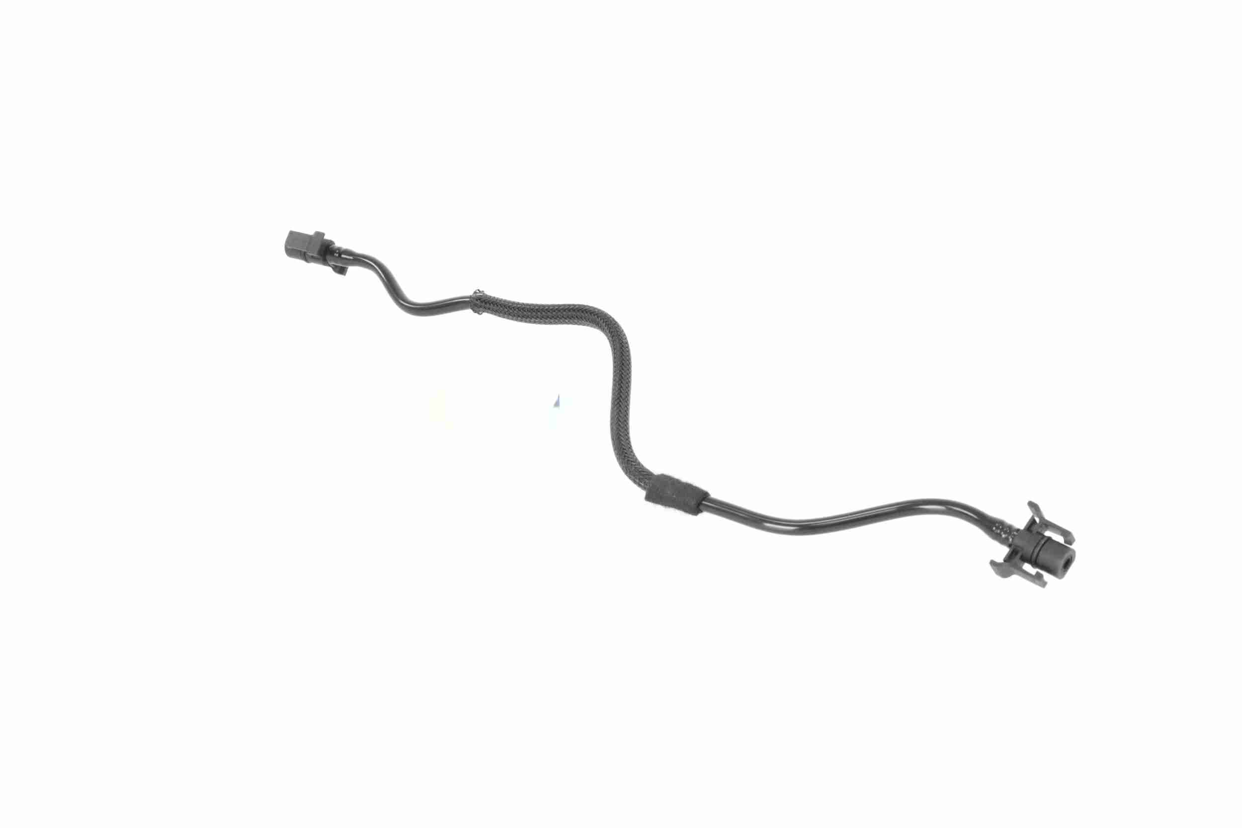 Vaico Koelvloeistof ontluchtingsslang V95-0646