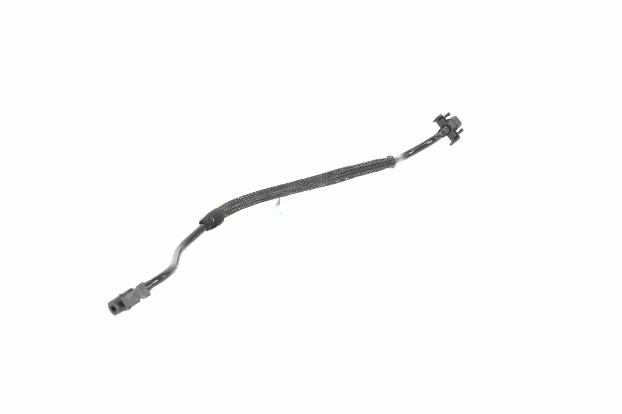 Vaico Koelvloeistof ontluchtingsslang V95-0646