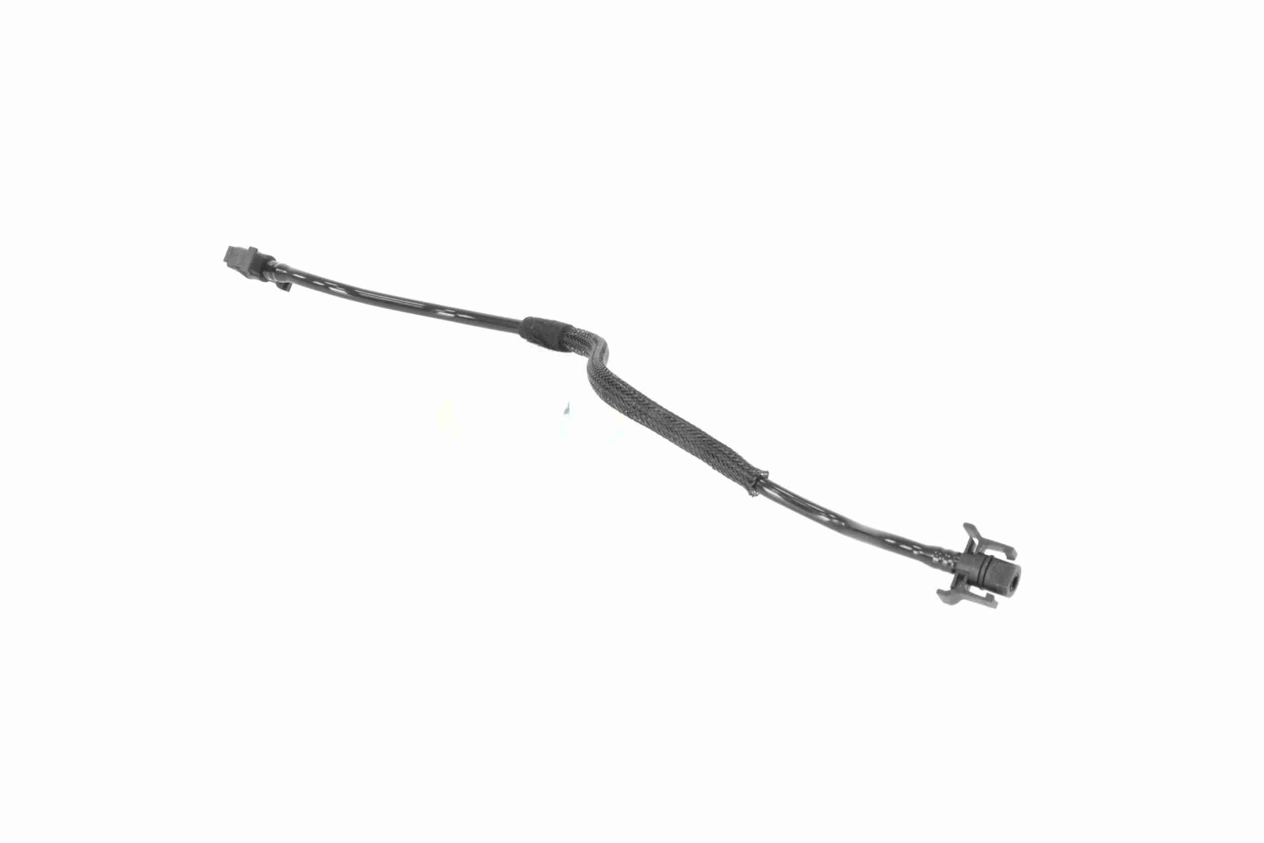 Vaico Koelvloeistof ontluchtingsslang V95-0646