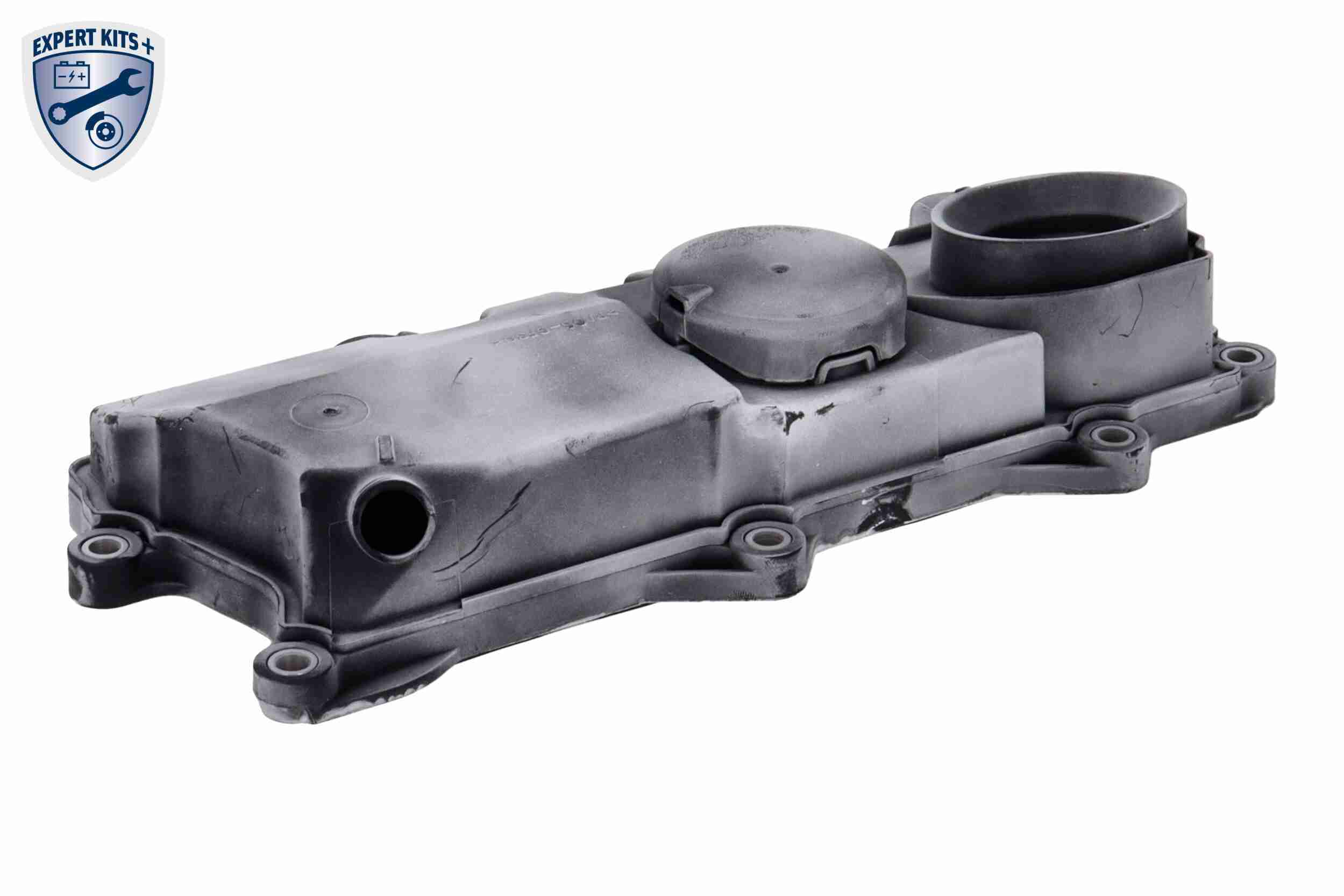 Vaico Cilinderkopkap V95-0653