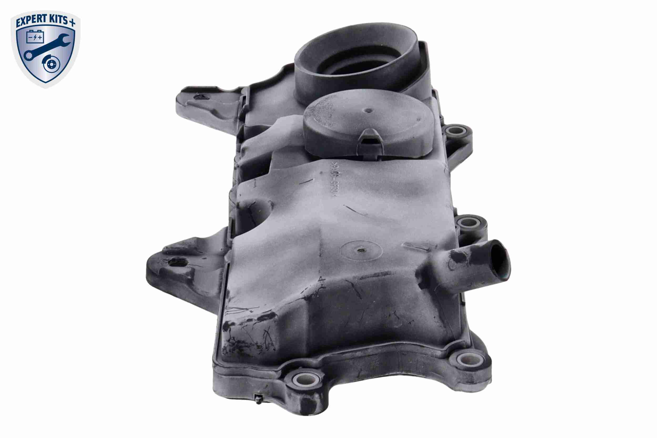 Vaico Cilinderkopkap V95-0653