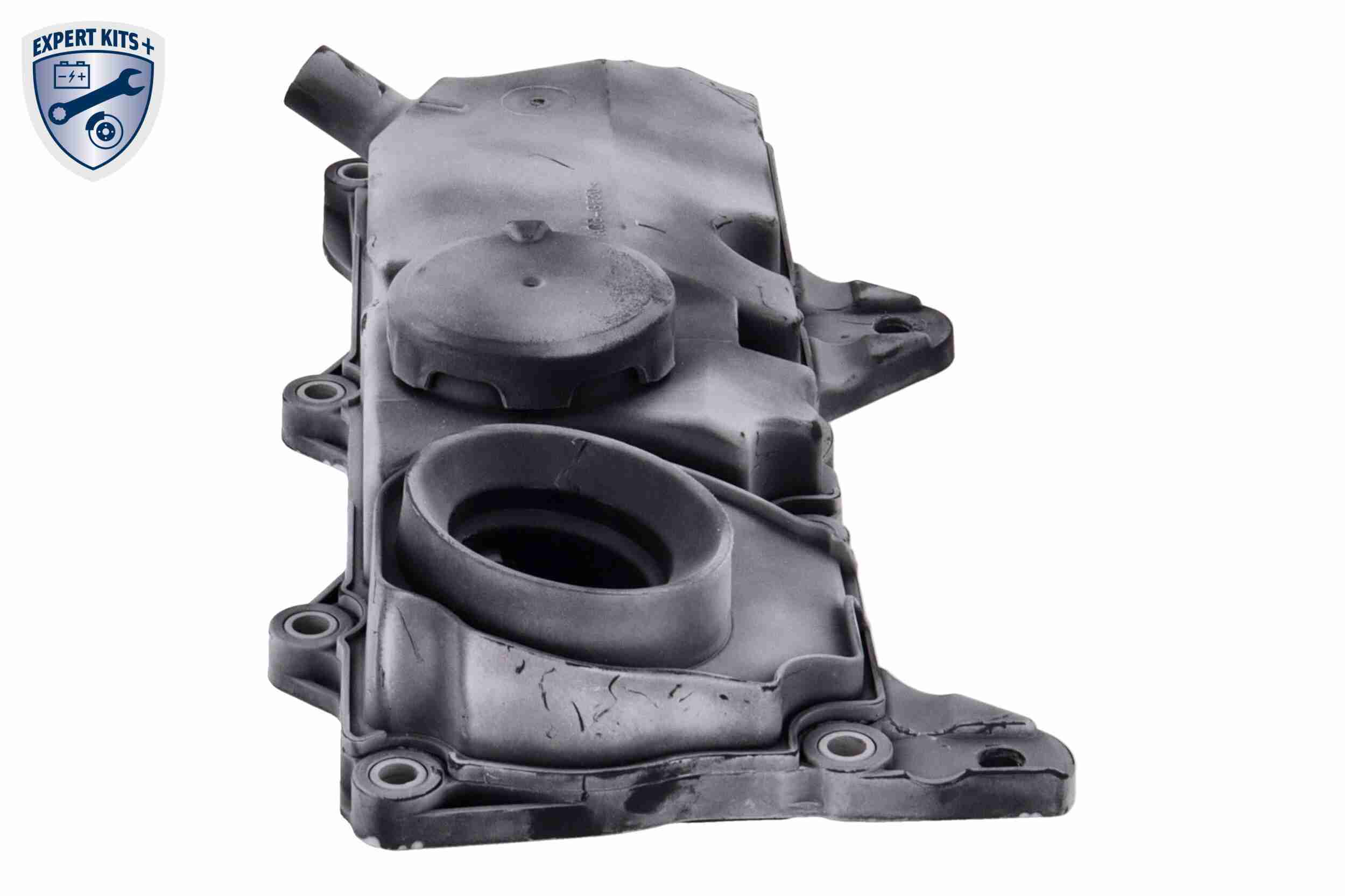 Vaico Cilinderkopkap V95-0653