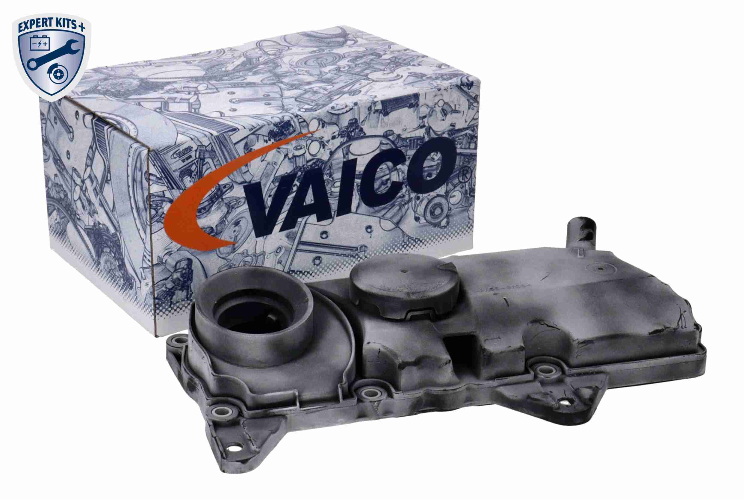 Vaico Cilinderkopkap V95-0653