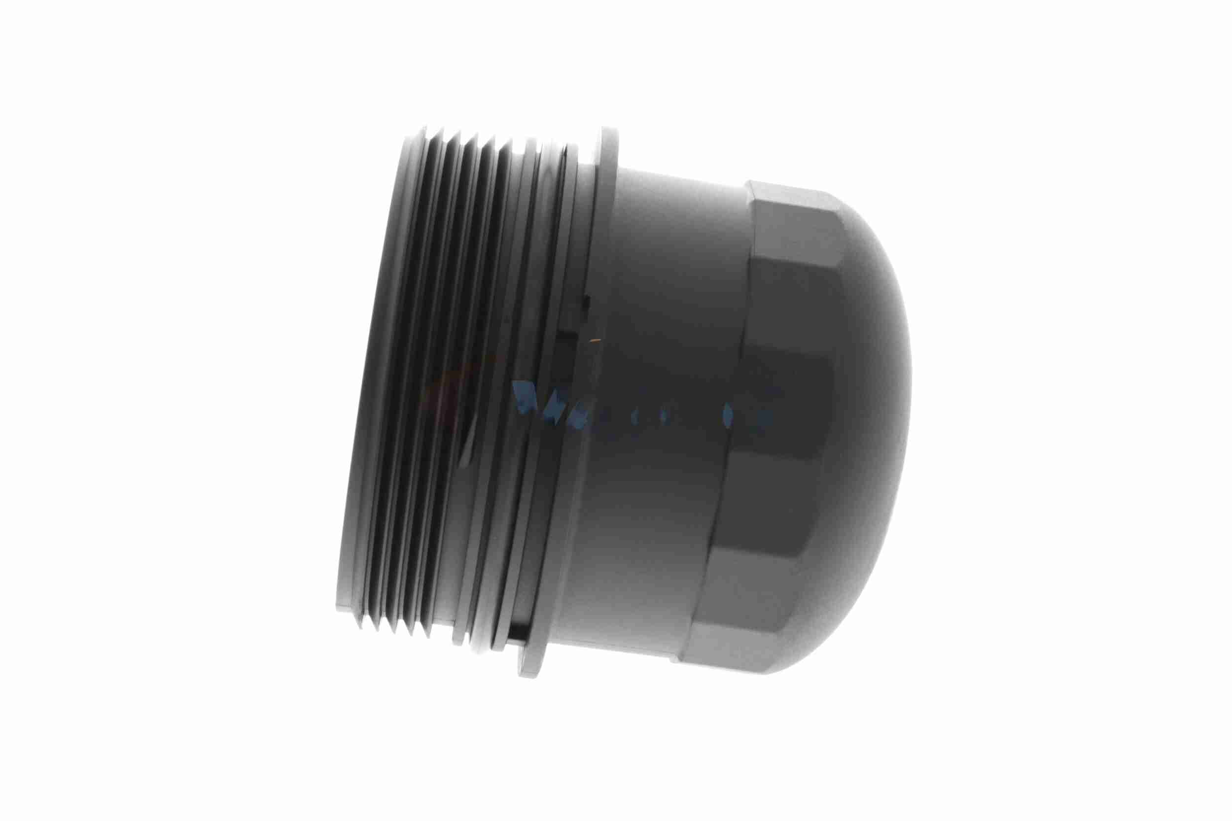 Vaico Oliefilterhuis deksel V95-0654