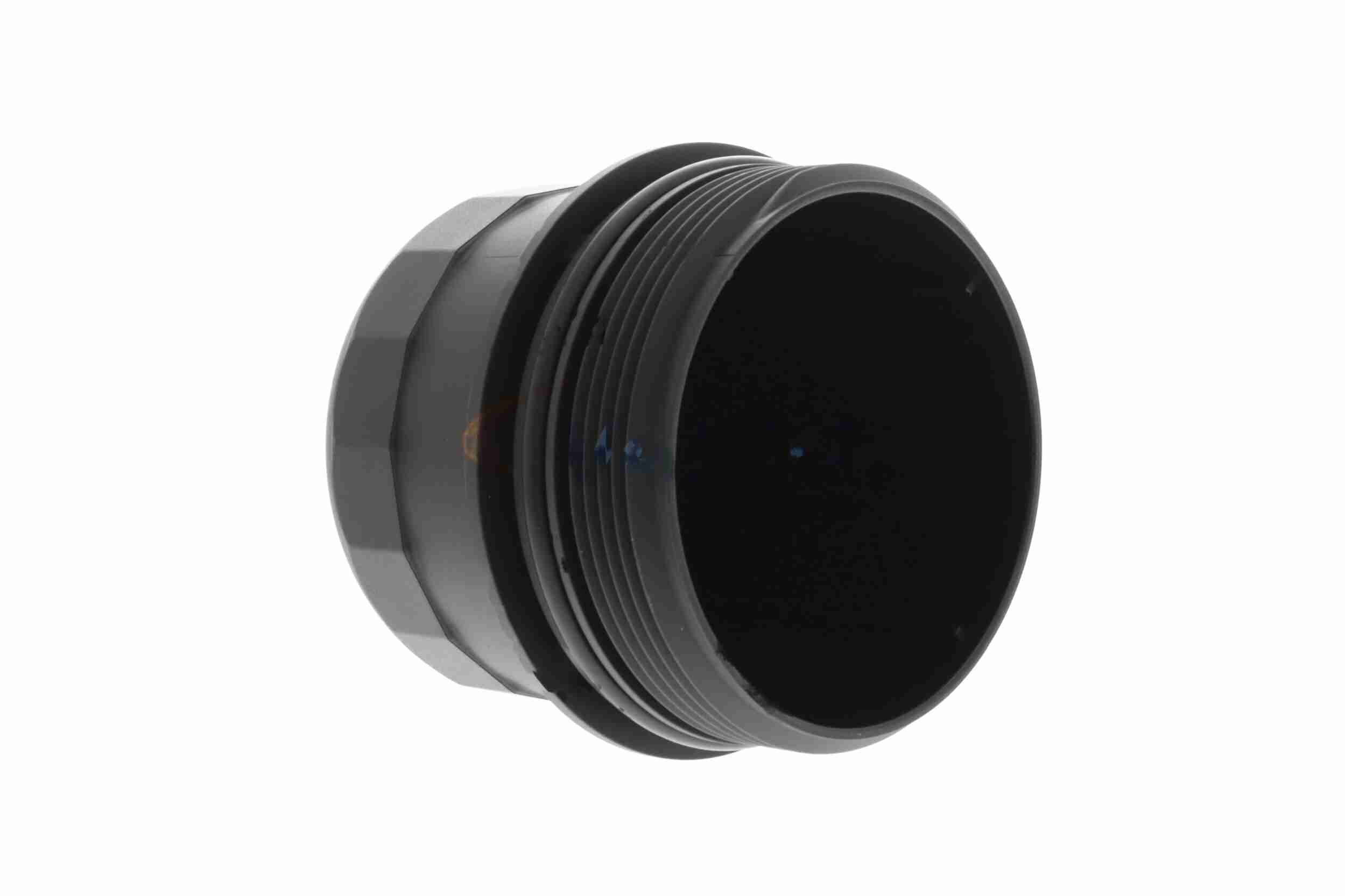 Vaico Oliefilterhuis deksel V95-0654