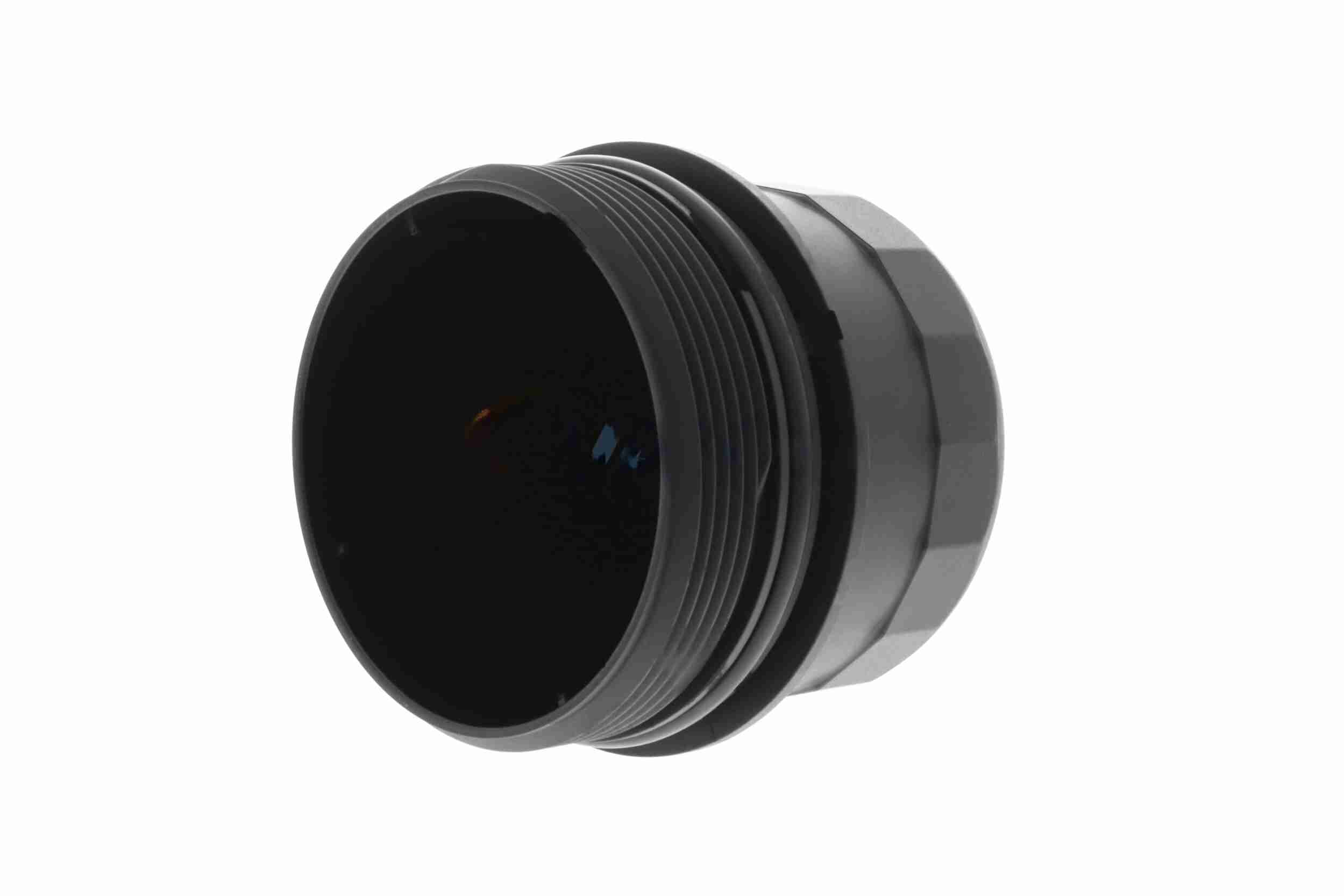 Vaico Oliefilterhuis deksel V95-0654