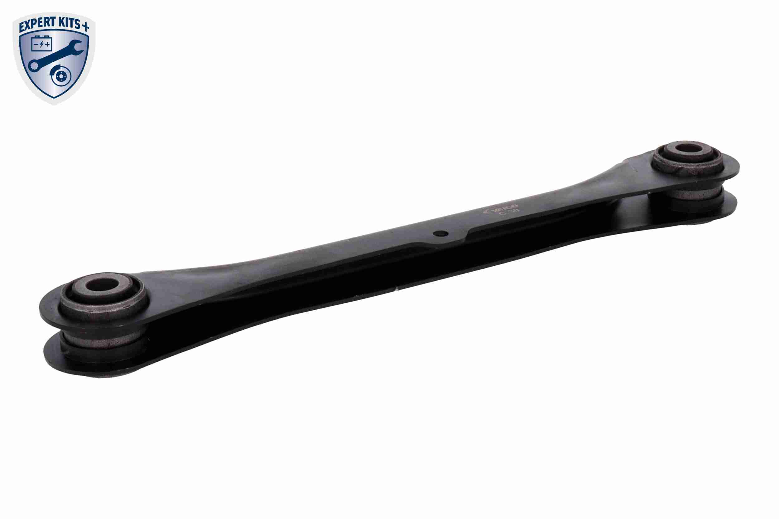 Vaico Draagarm V95-0655