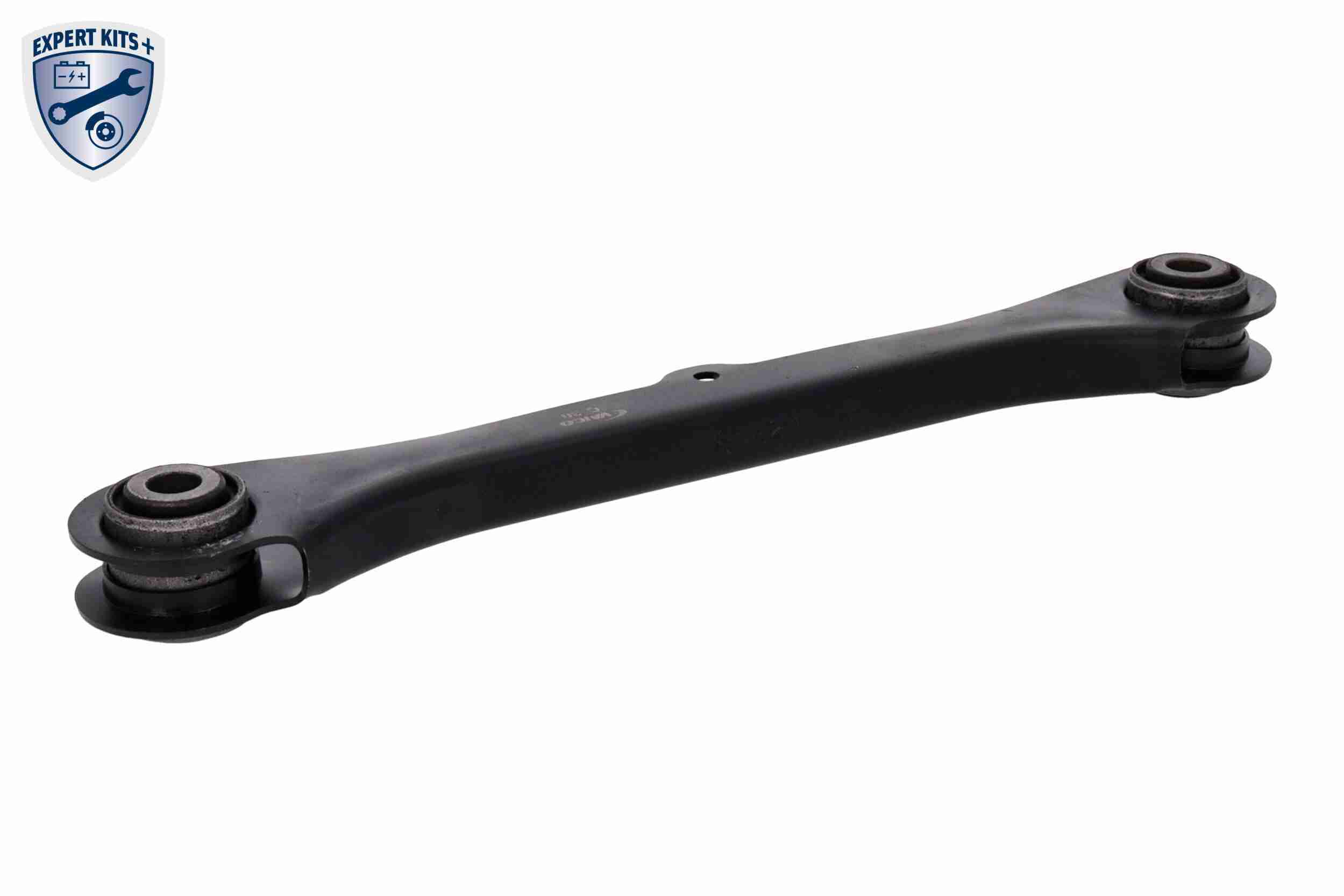 Vaico Draagarm V95-0655