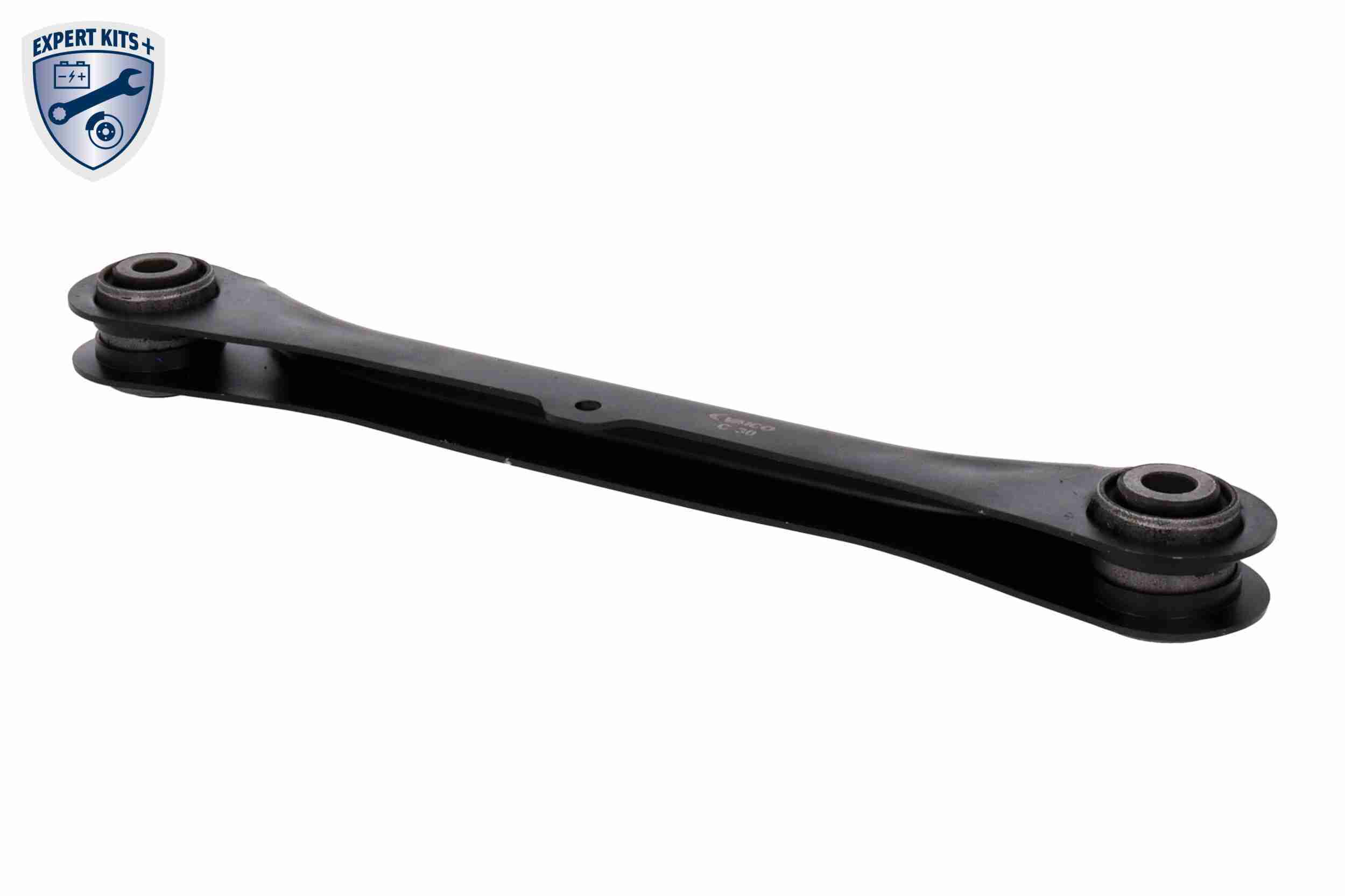 Vaico Draagarm V95-0655