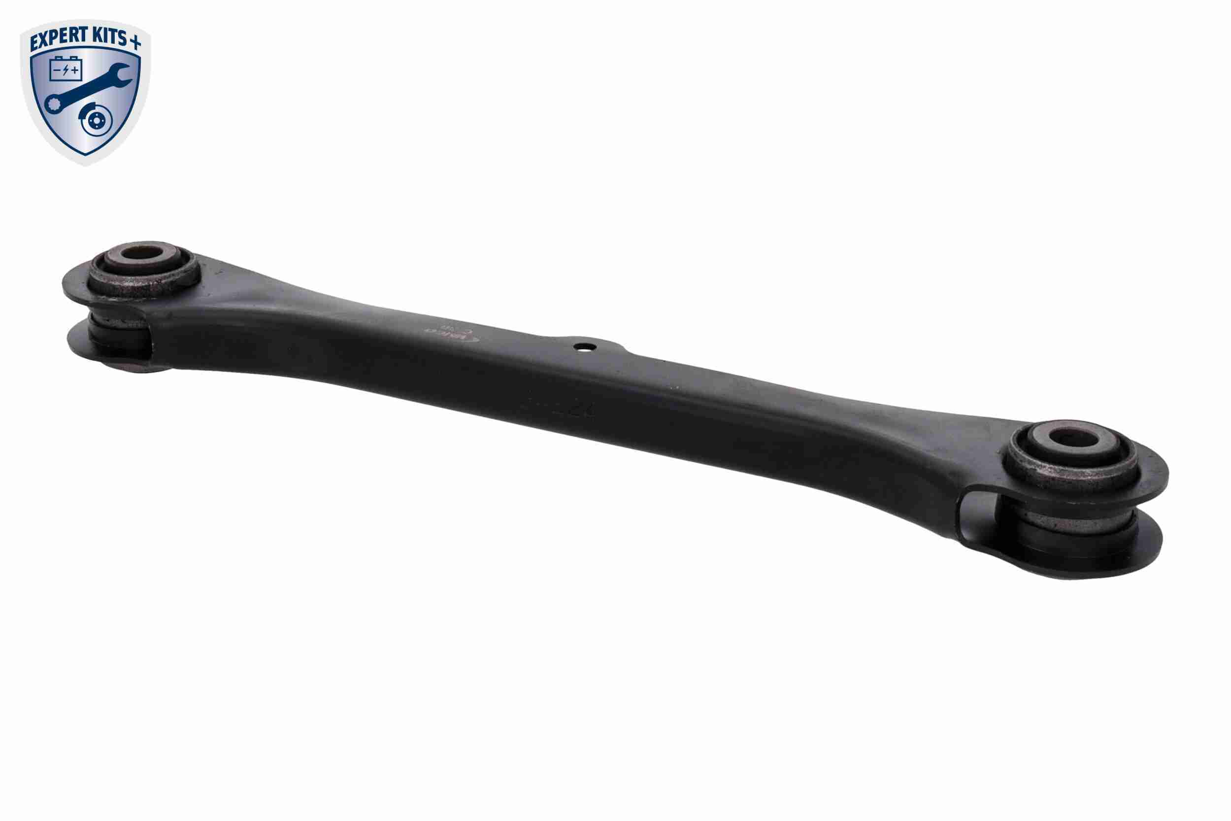 Vaico Draagarm V95-0655