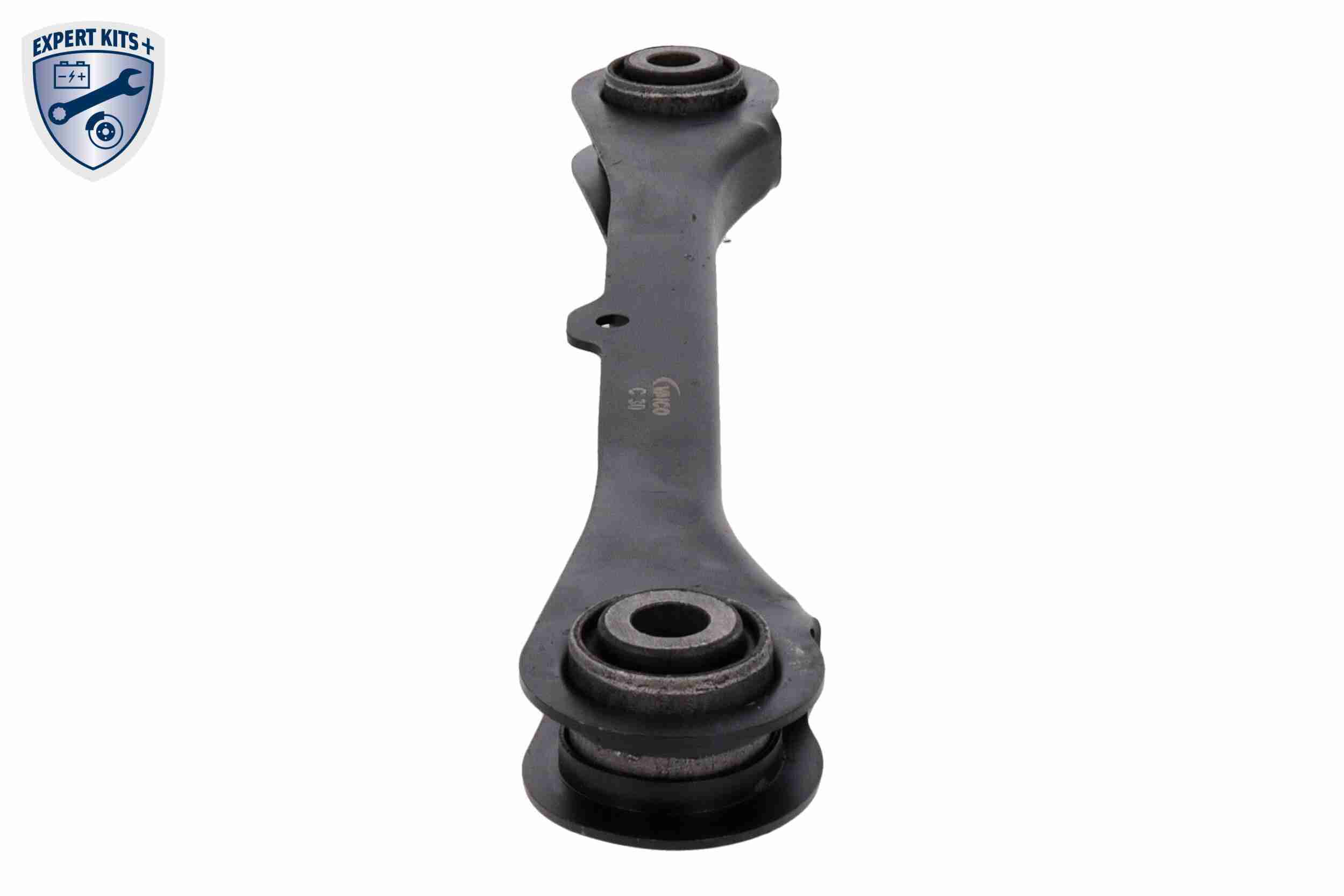 Vaico Draagarm V95-0655