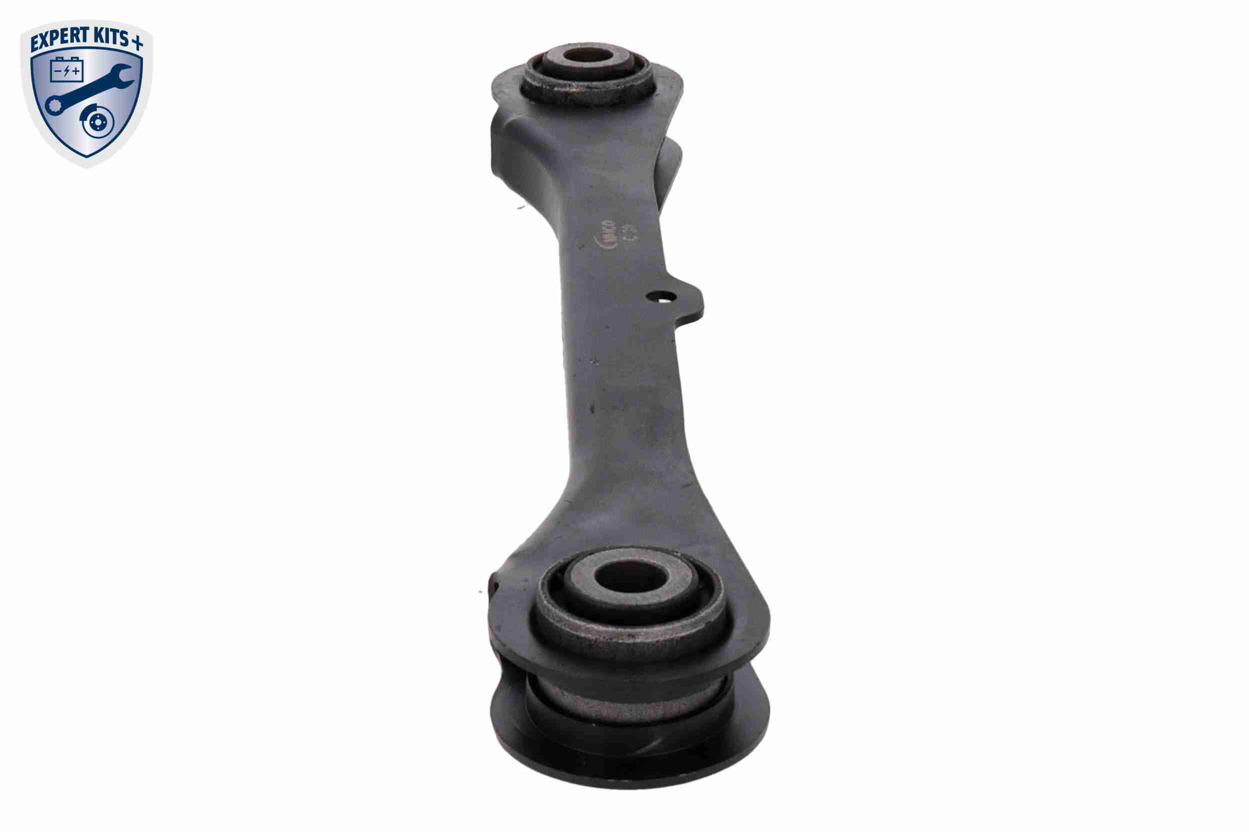 Vaico Draagarm V95-0655