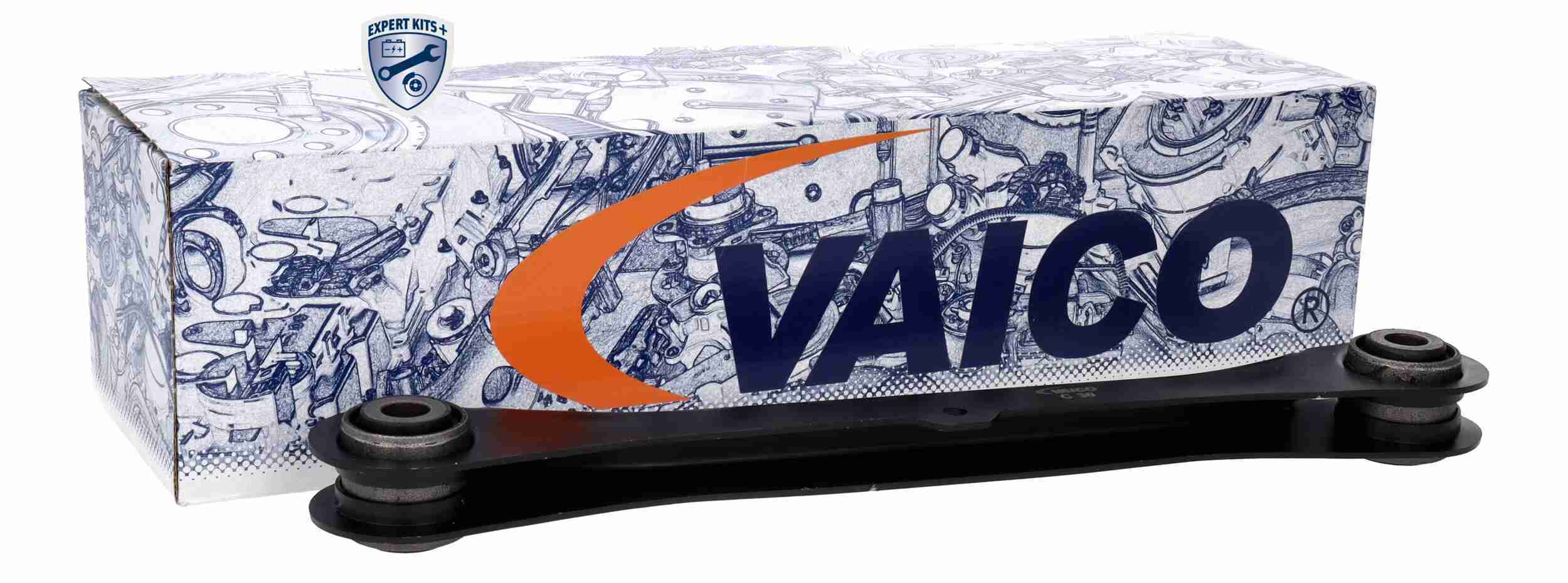 Vaico Draagarm V95-0655