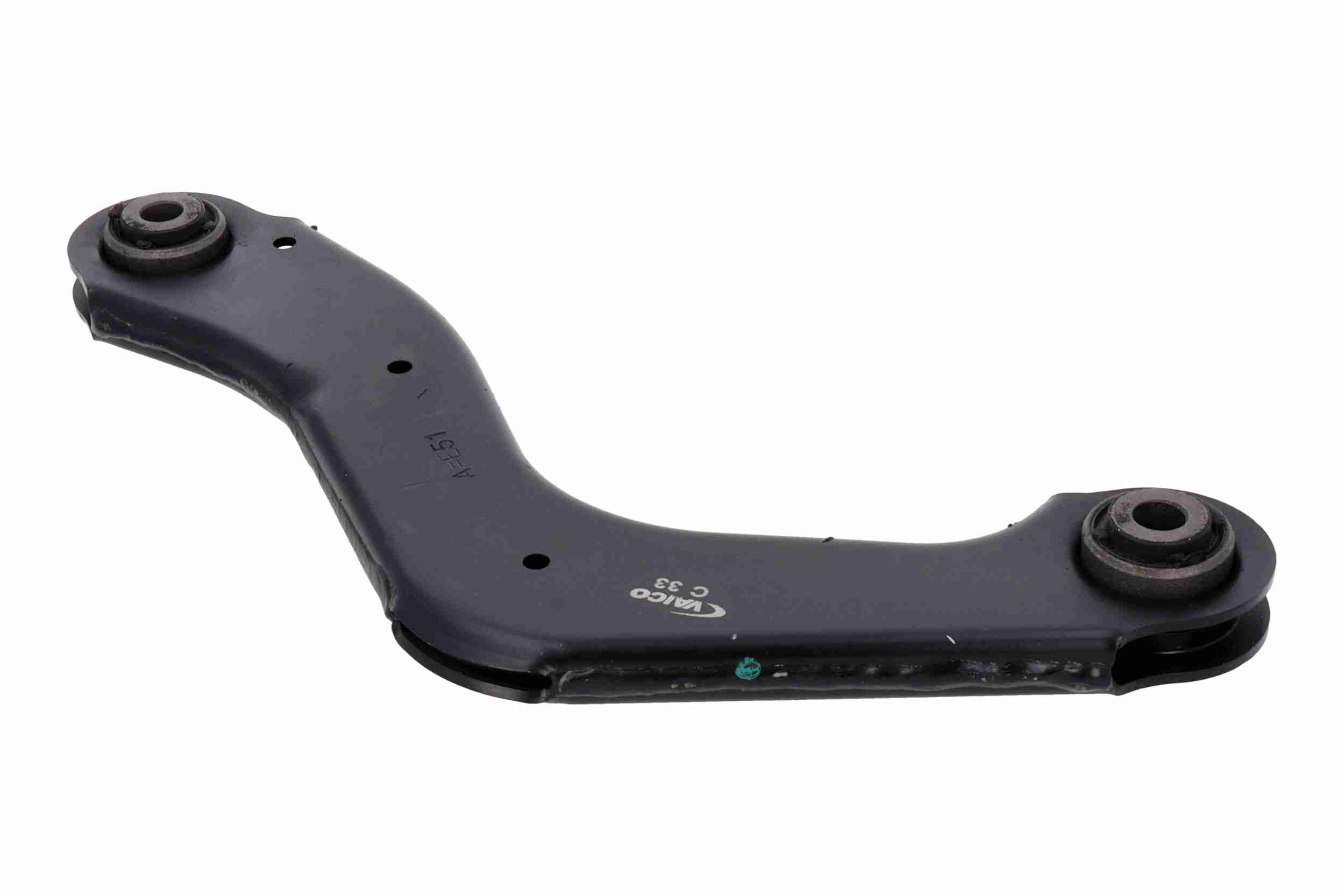 Vaico Draagarm V95-0662