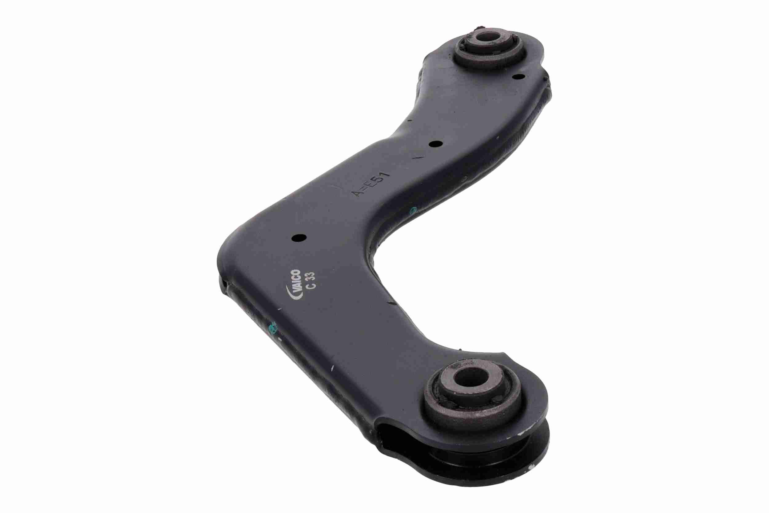 Vaico Draagarm V95-0662