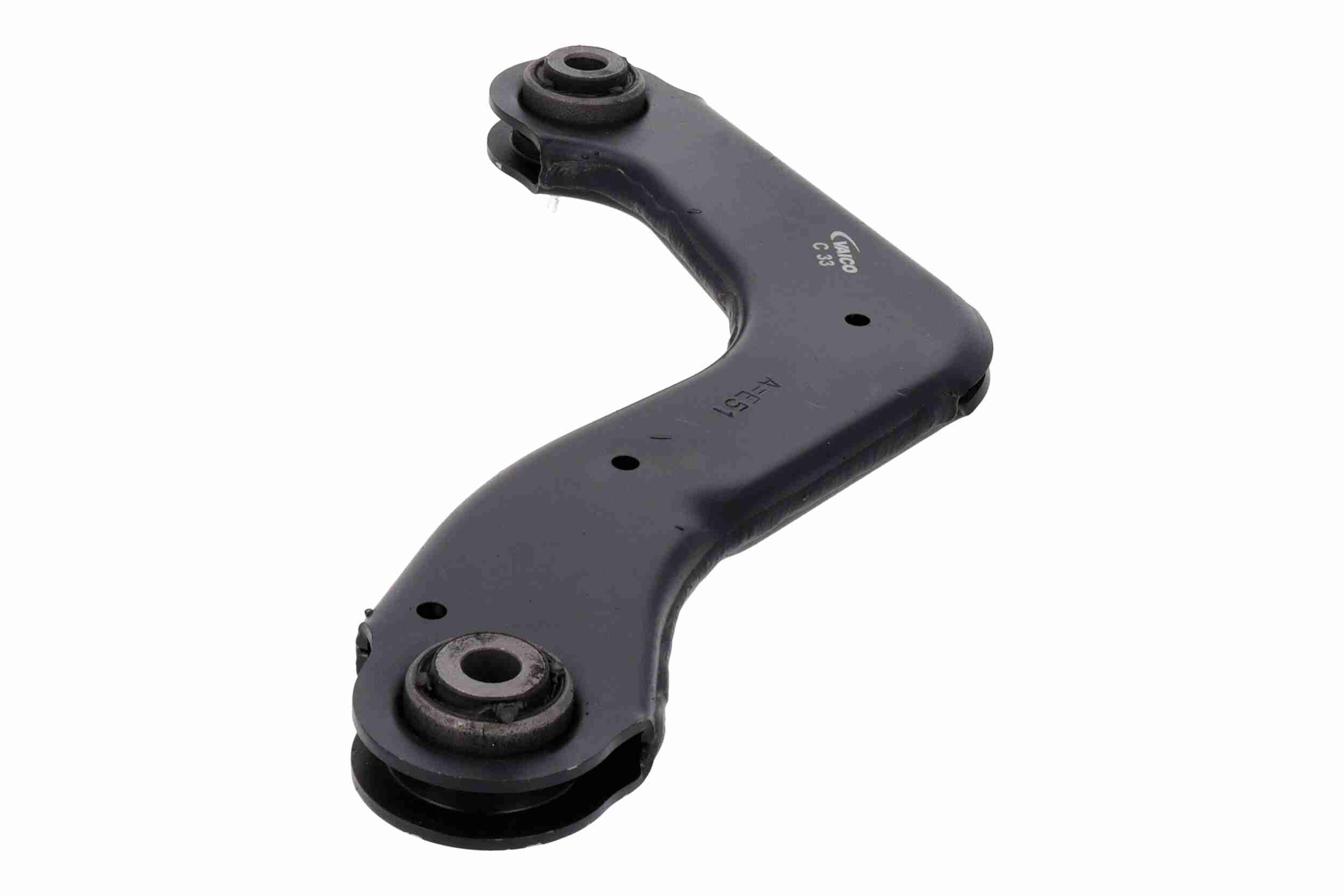 Vaico Draagarm V95-0662