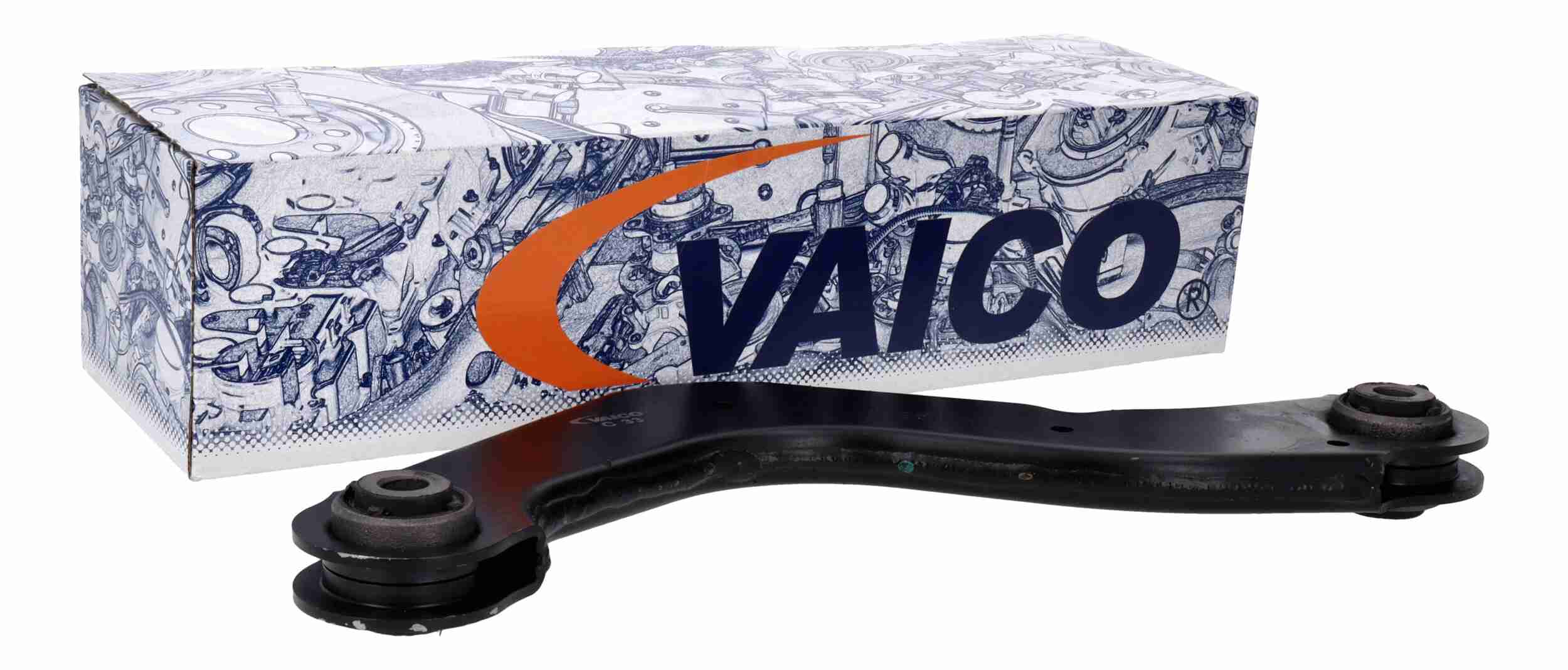 Vaico Draagarm V95-0662