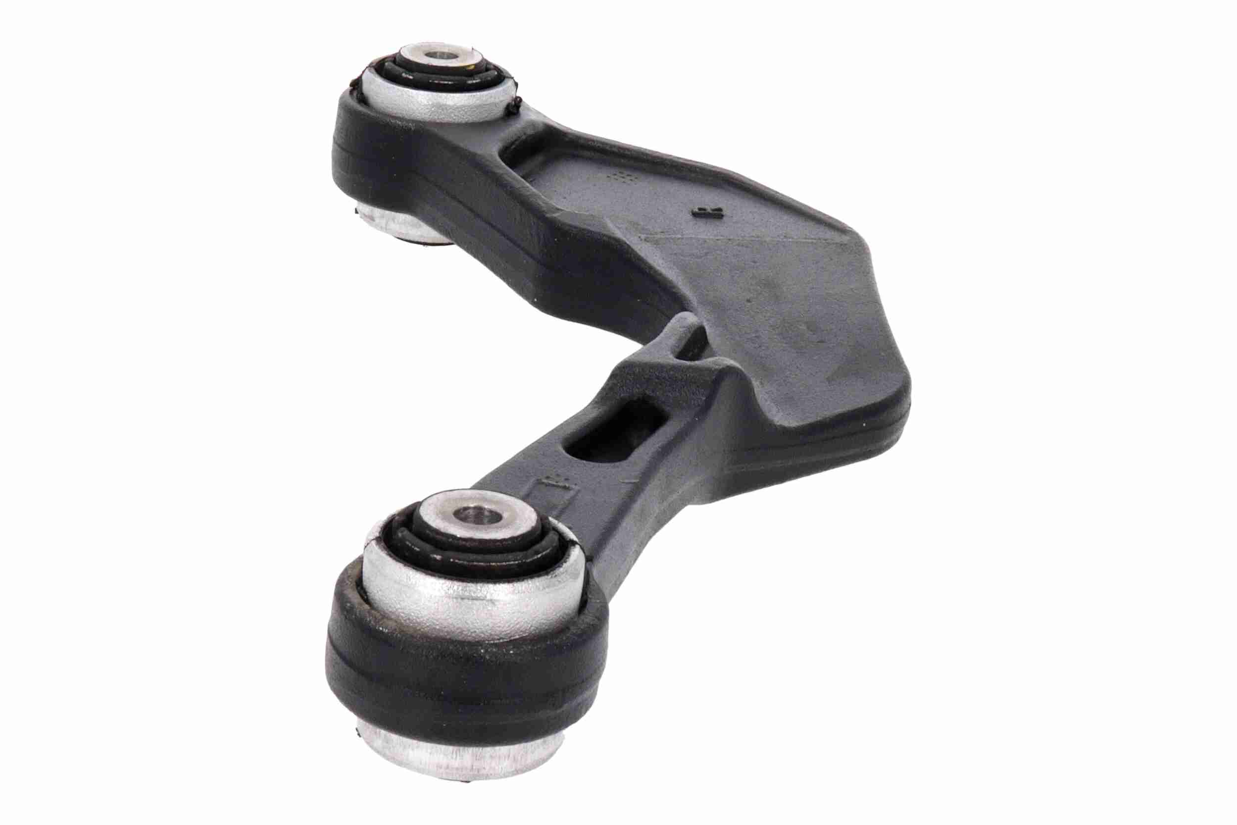 Vaico Draagarm V95-0663