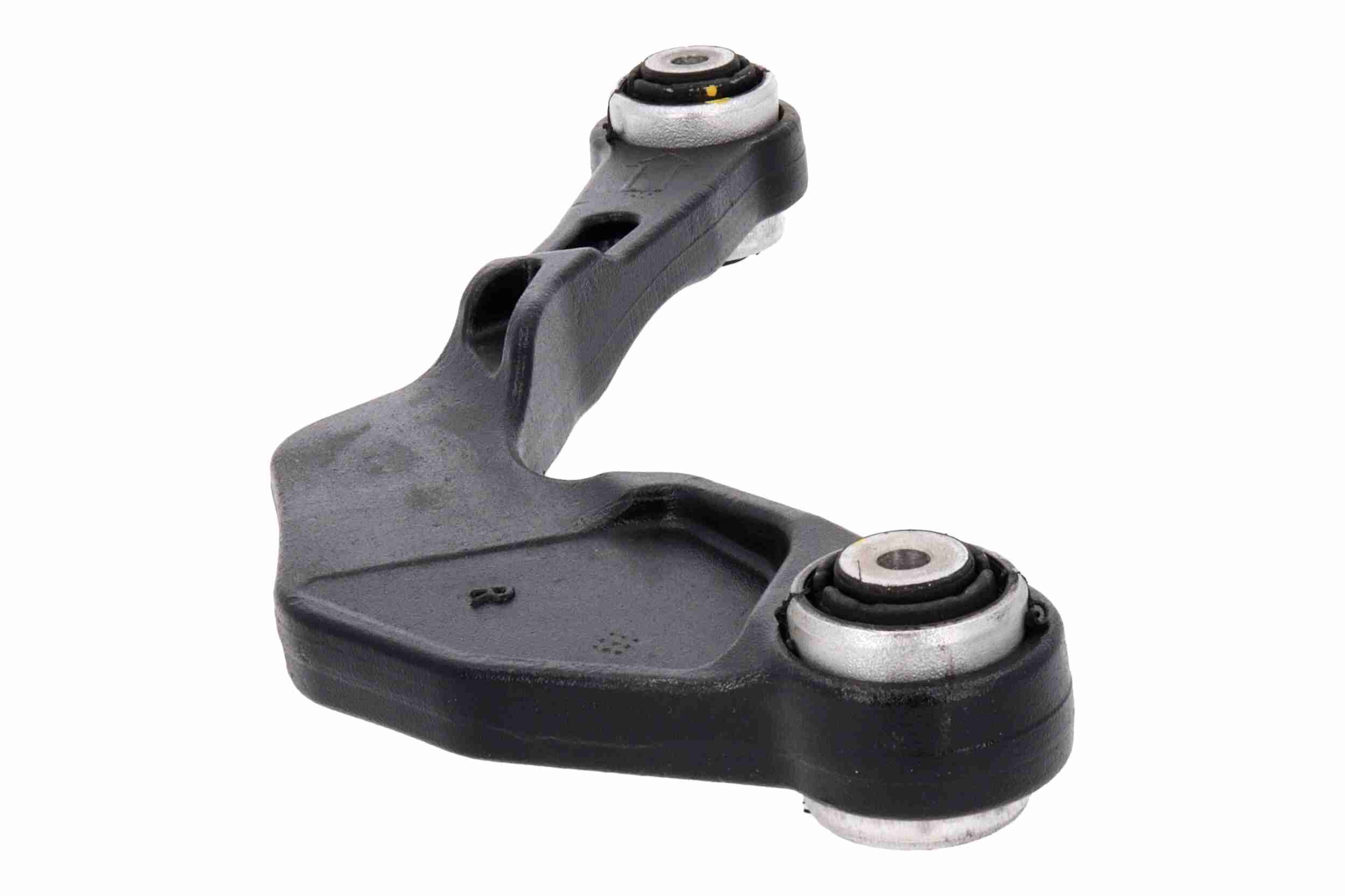 Vaico Draagarm V95-0663