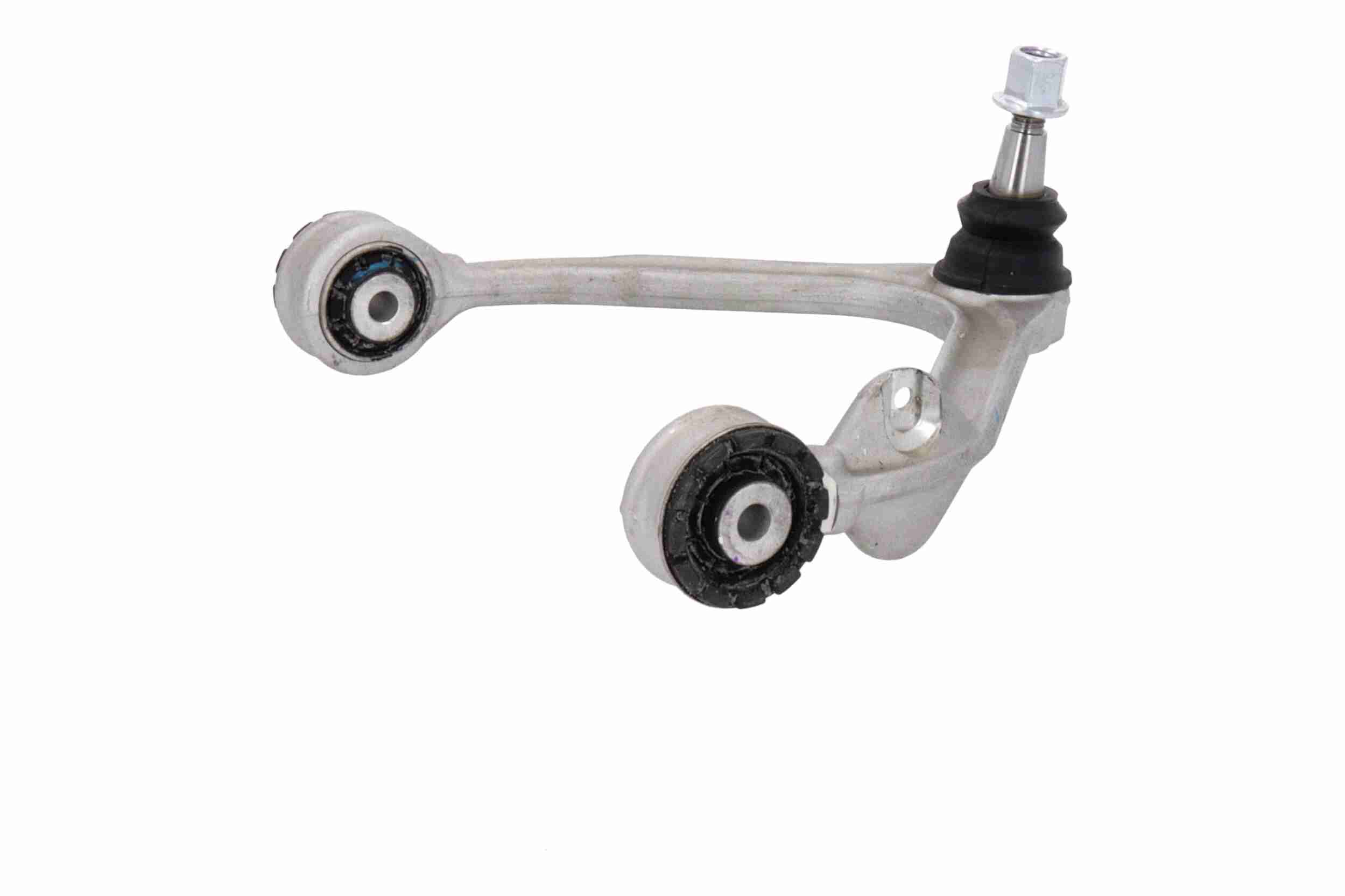 Vaico Draagarm V95-0666