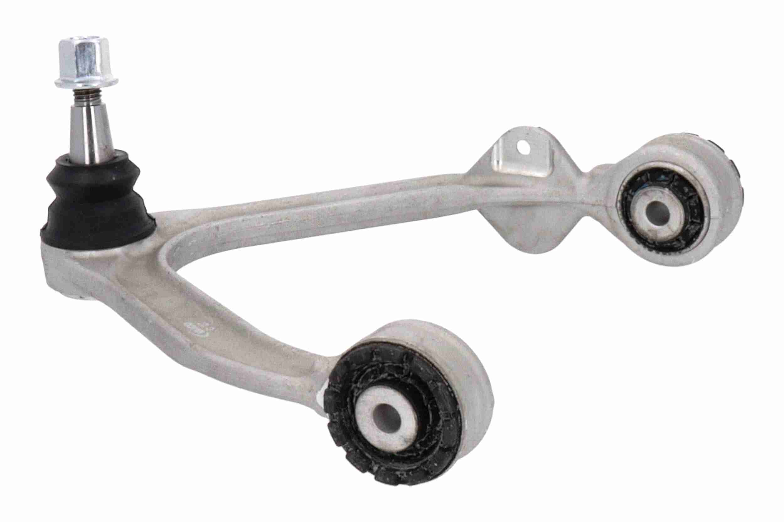 Vaico Draagarm V95-0666