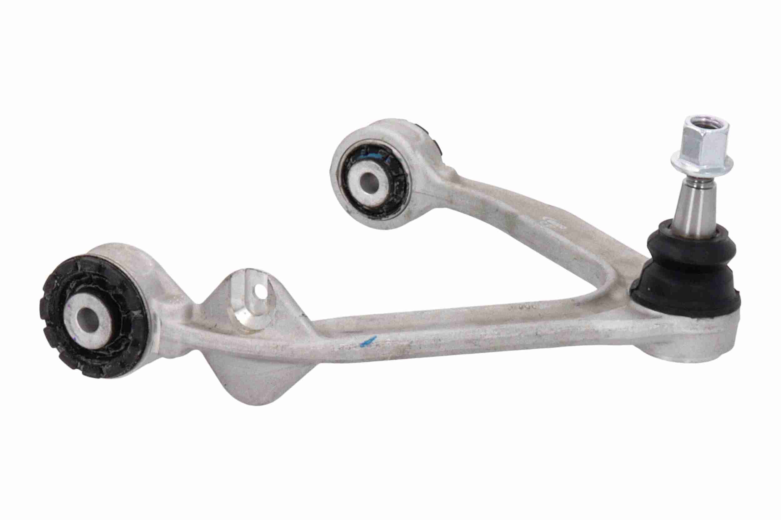 Vaico Draagarm V95-0666