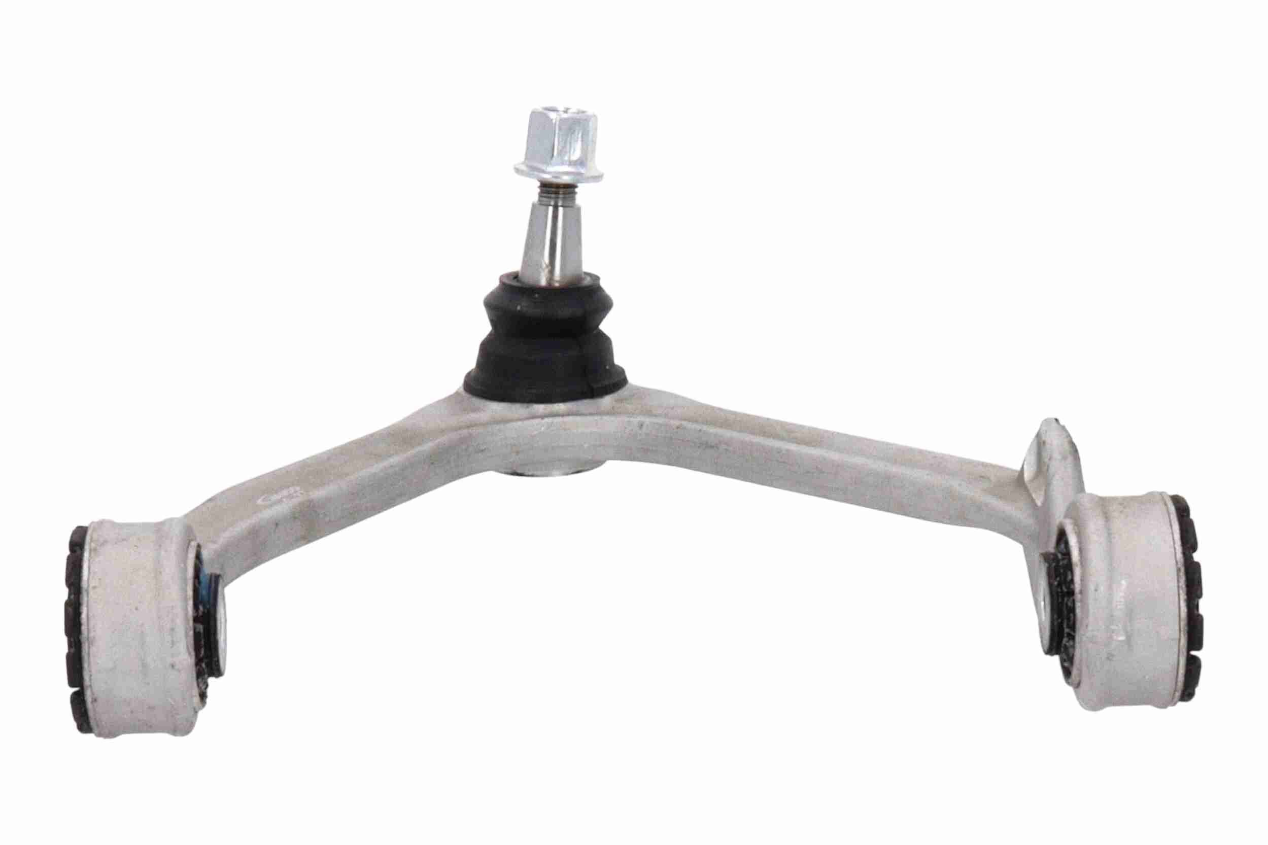 Vaico Draagarm V95-0666