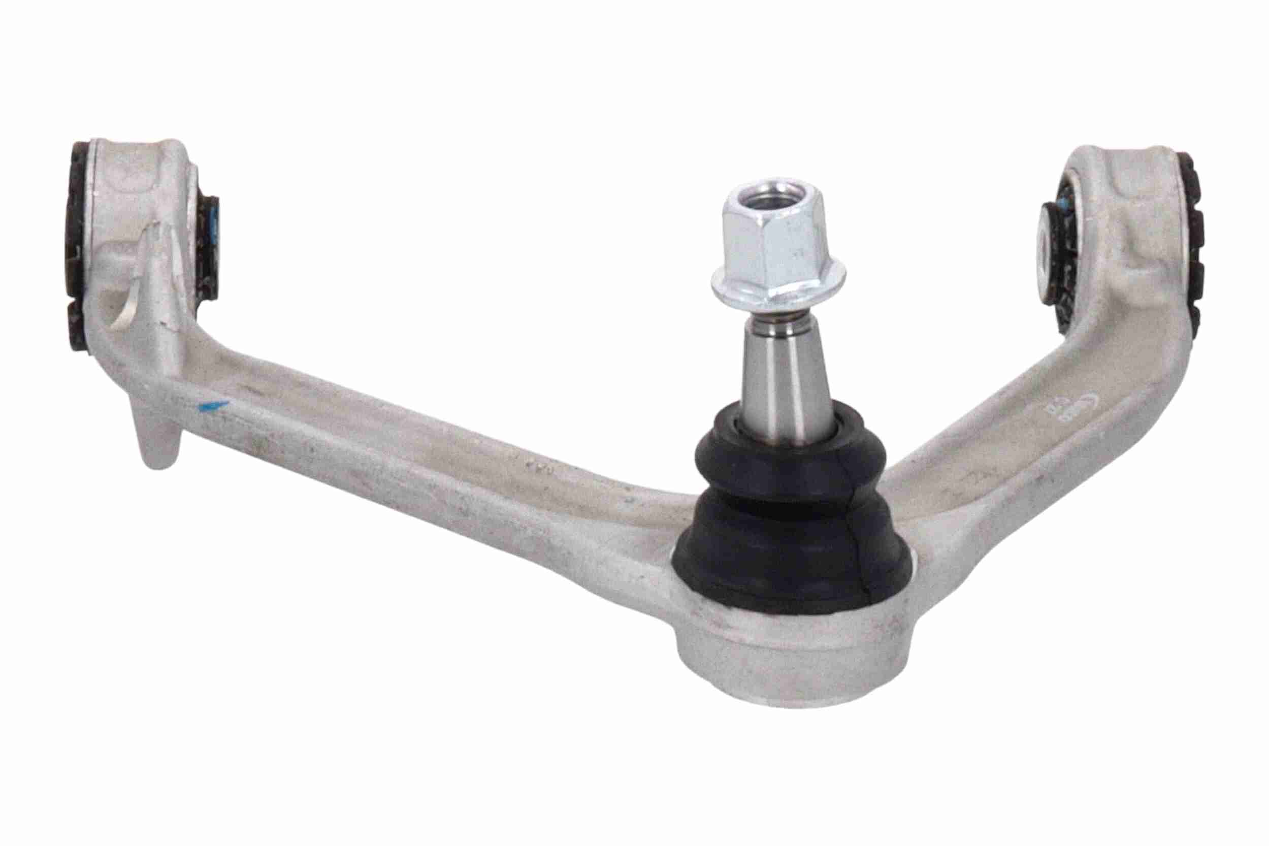 Vaico Draagarm V95-0666