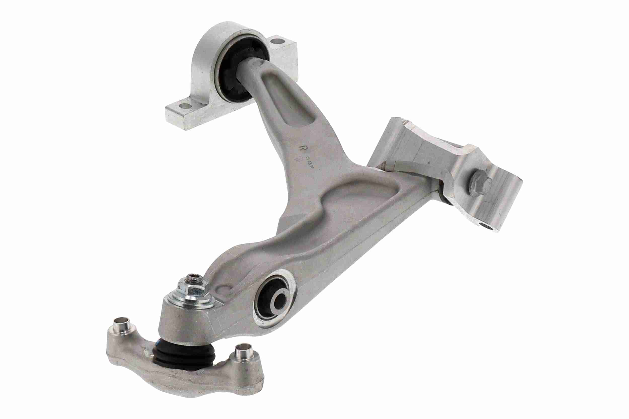 Vaico Draagarm V95-0667