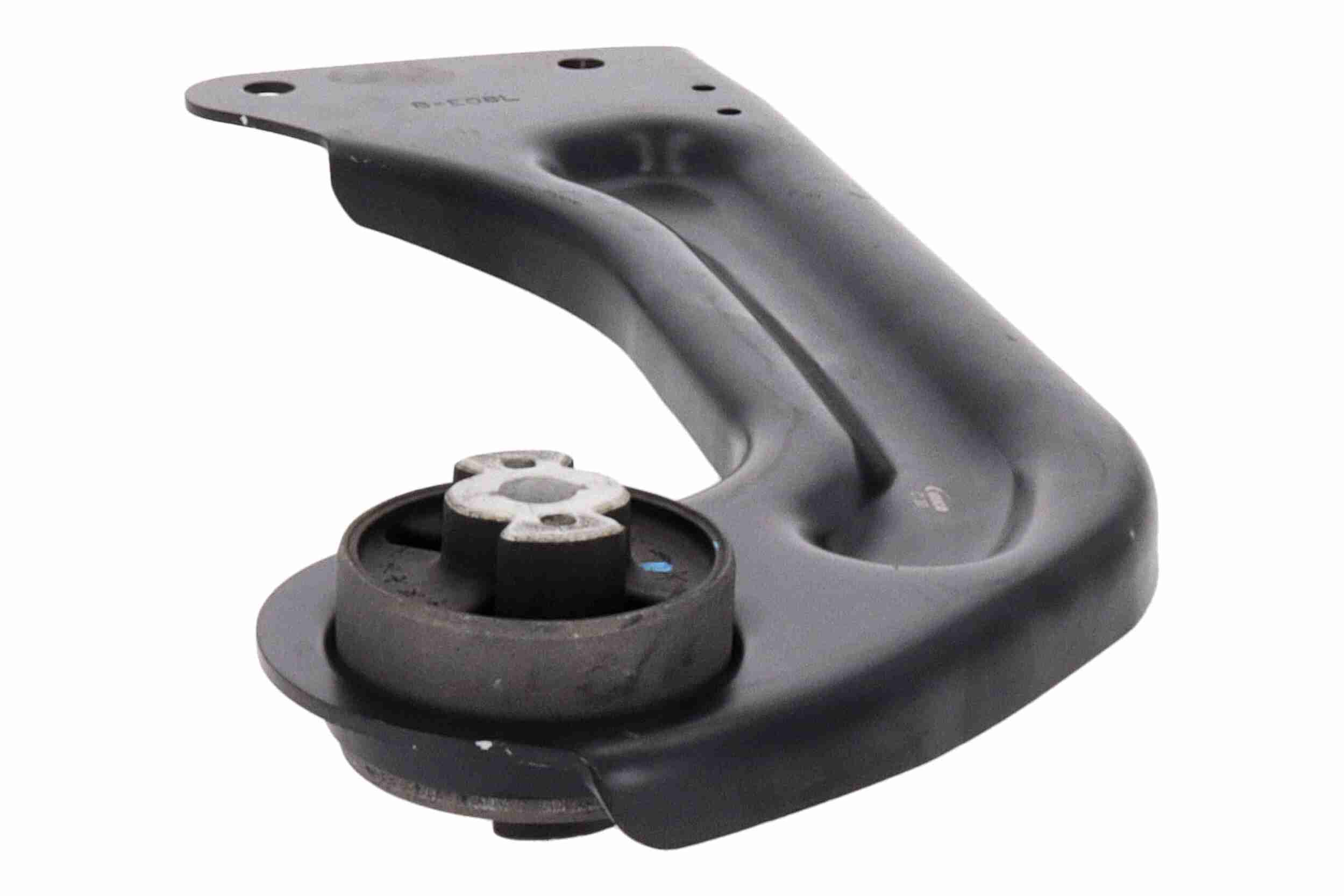 Vaico Draagarm V95-0674