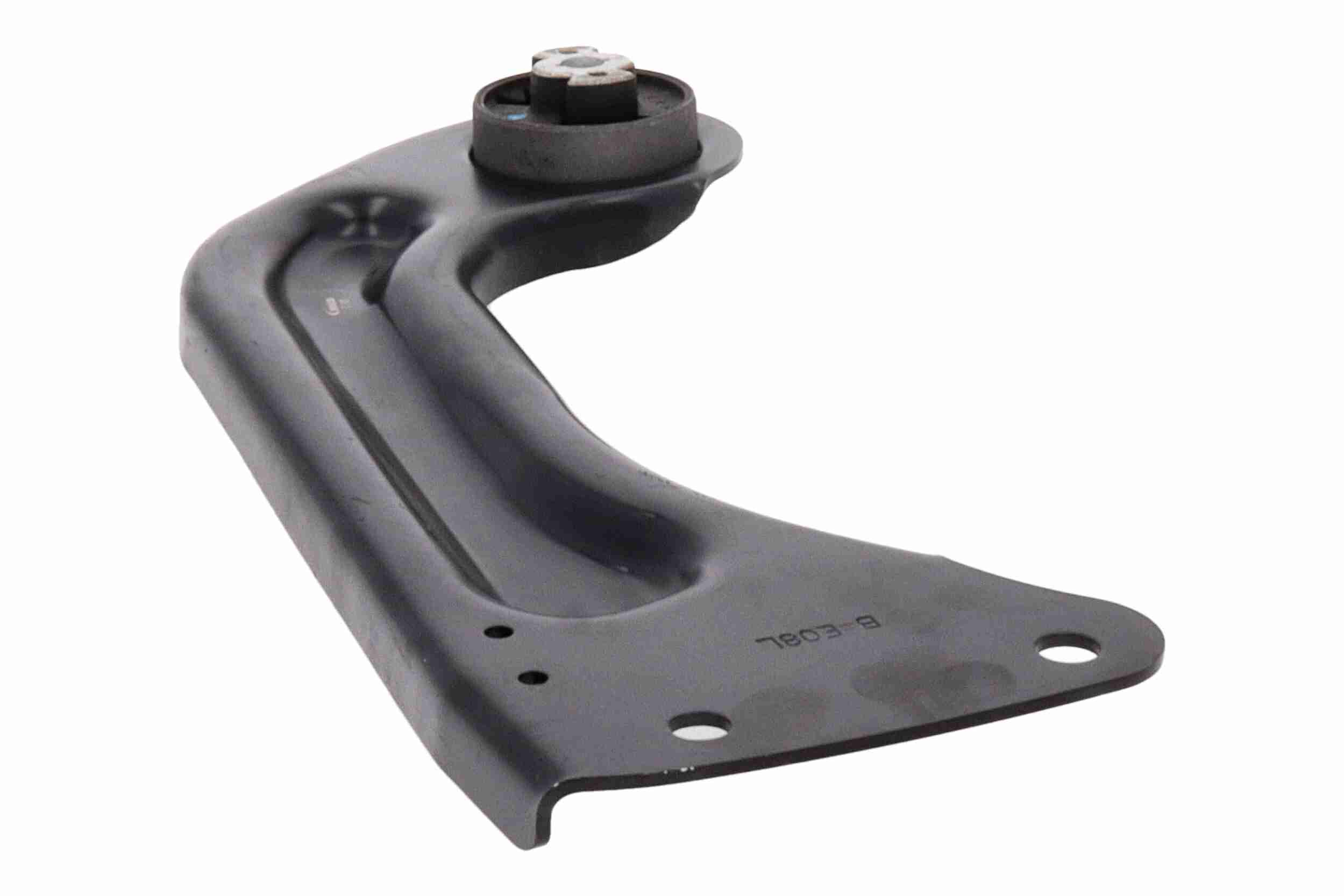 Vaico Draagarm V95-0674