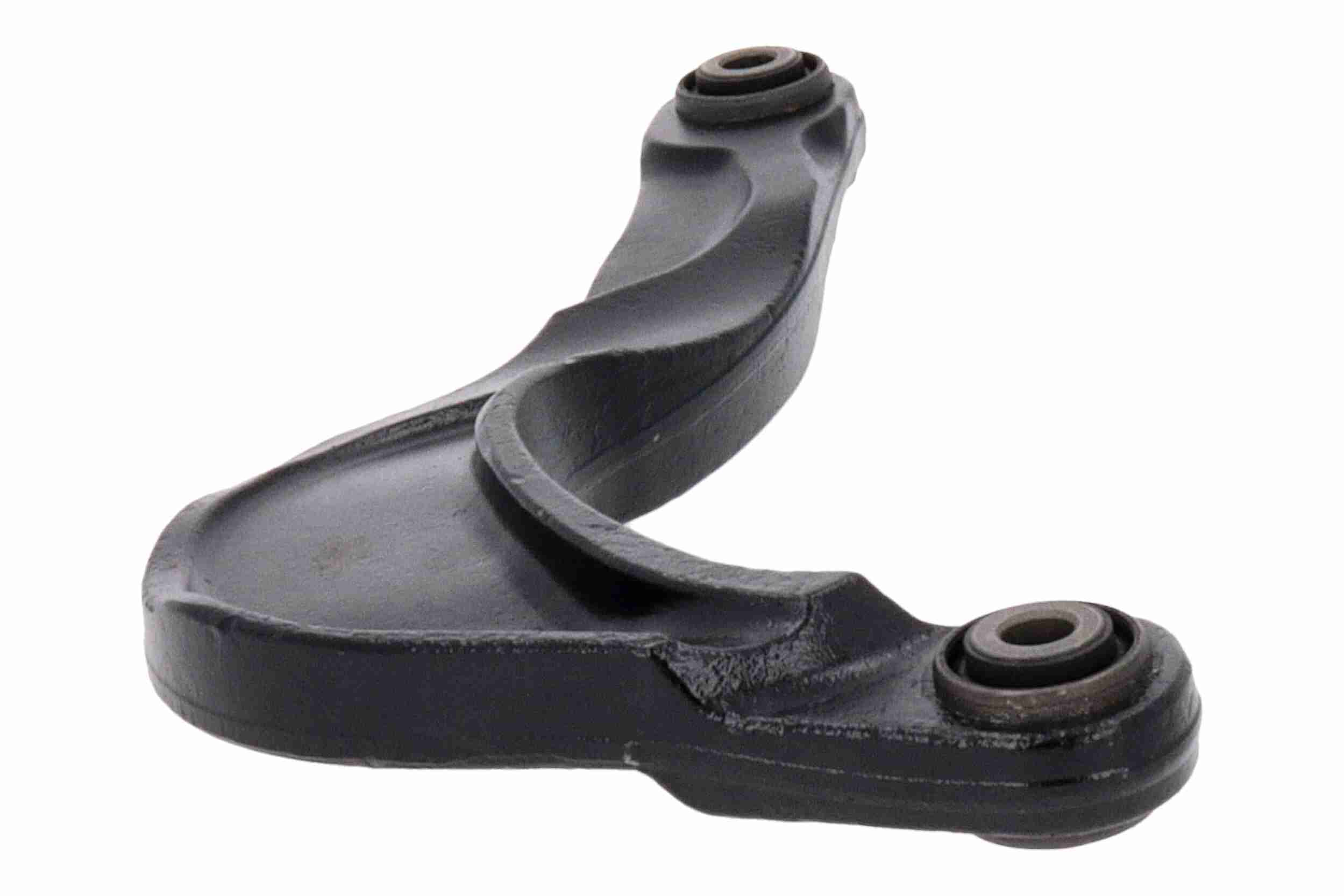 Vaico Draagarm, wielophanging V95-0675