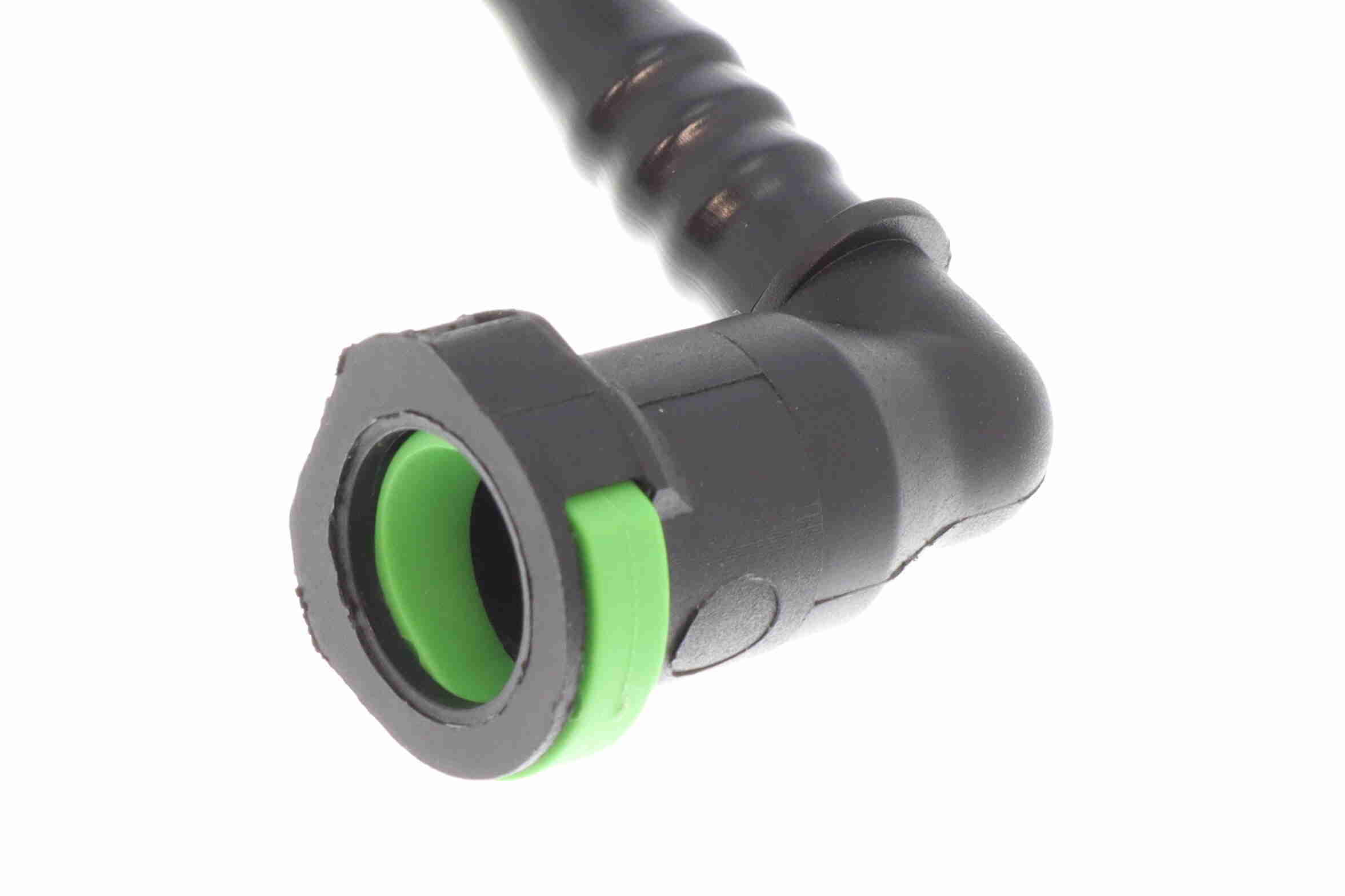 Vaico Koelvloeistof ontluchtingsslang V95-0677