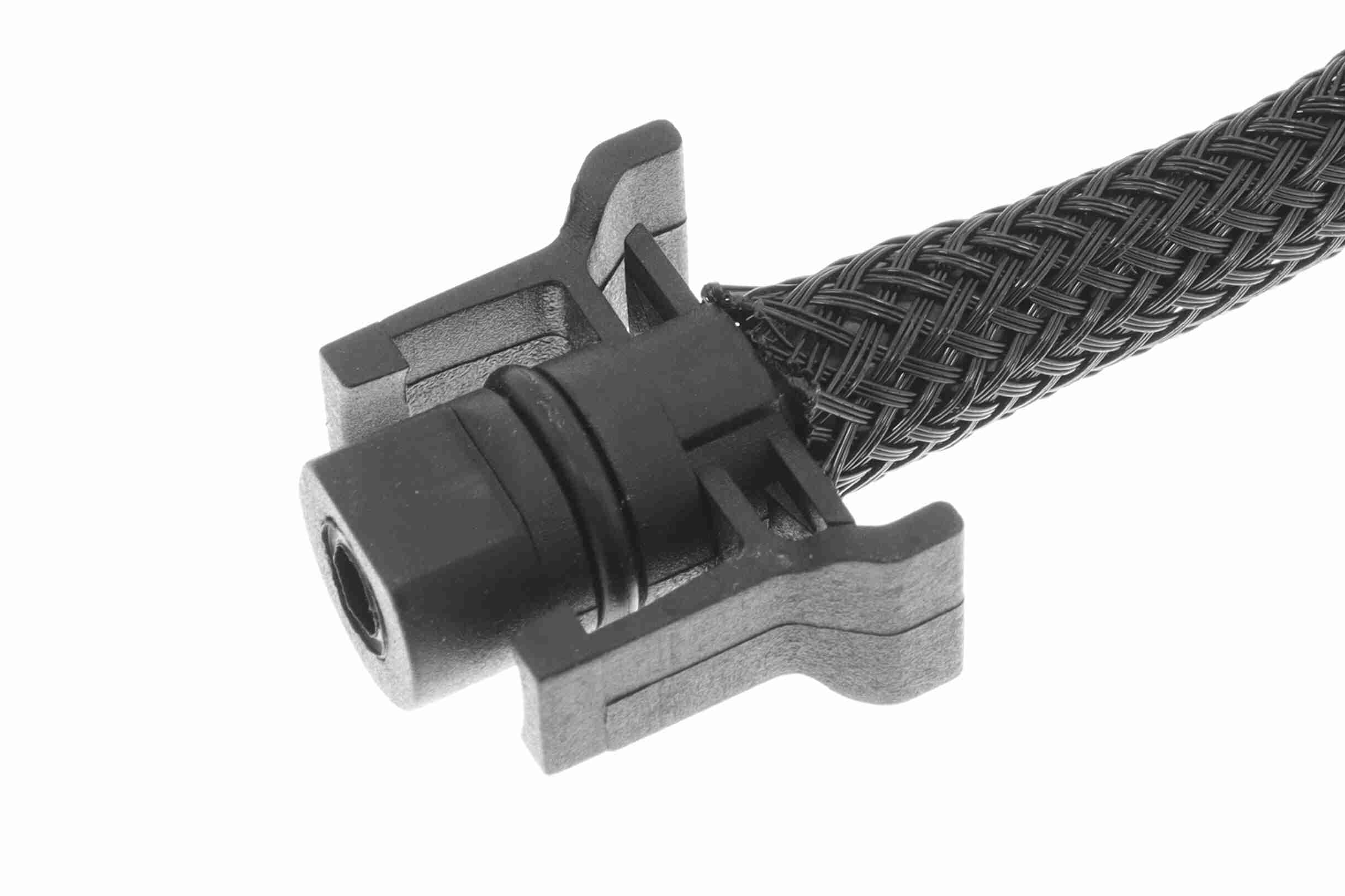 Vaico Koelvloeistof ontluchtingsslang V95-0677