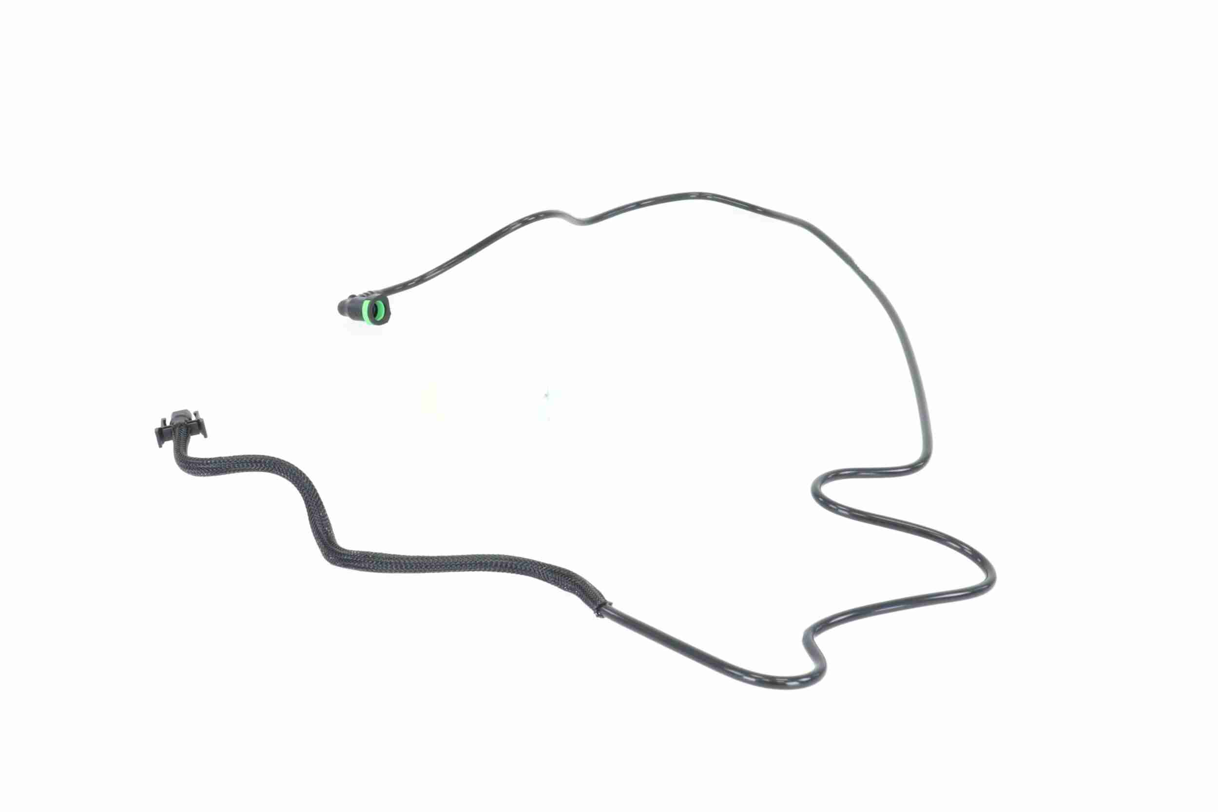 Vaico Koelvloeistof ontluchtingsslang V95-0677